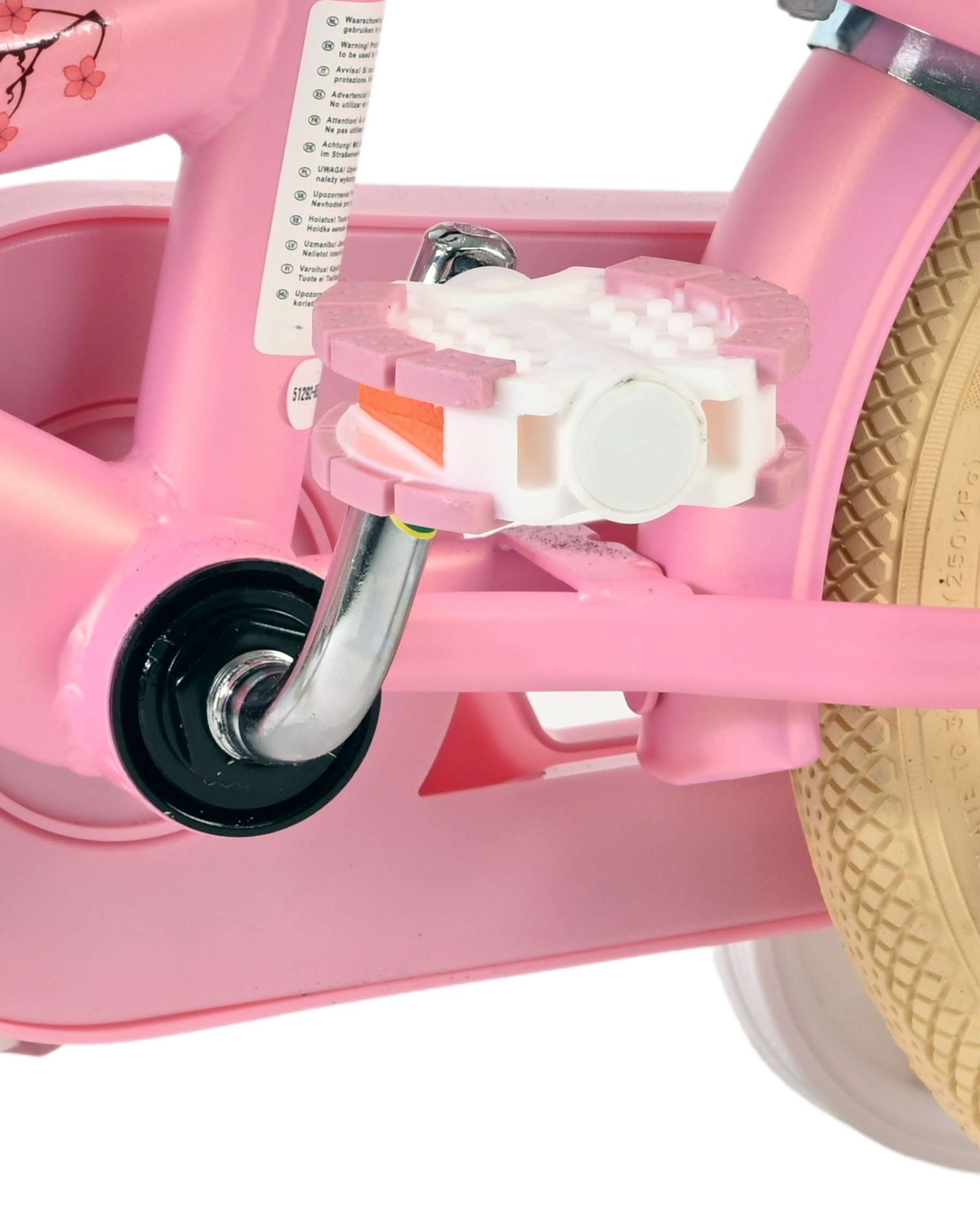 Volare_Blossom_kinderfiets_12_inch_roze_-_9-W1800