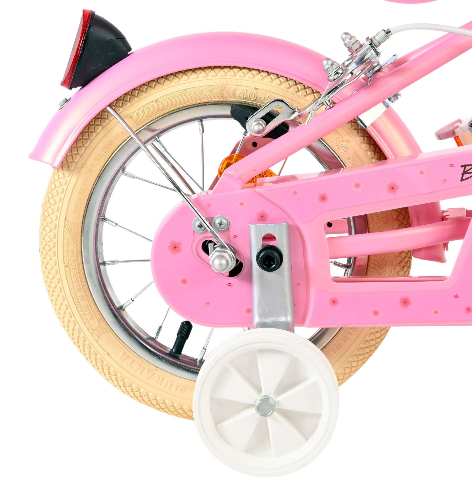 Volare_Blossom_kinderfiets_12_inch_roze_twee_handremmen_-_2-W1800
