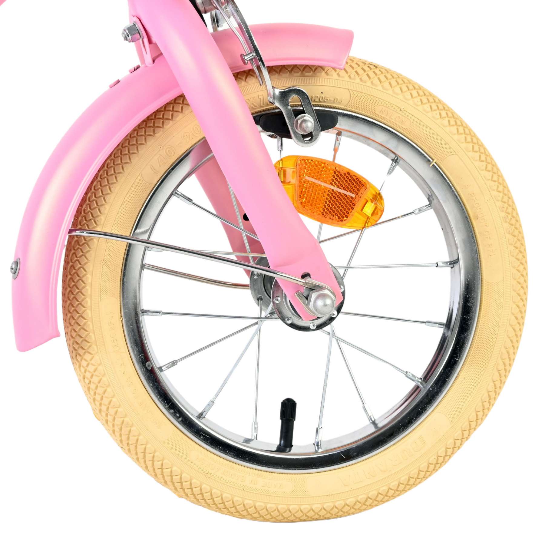 Volare_Blossom_kinderfiets_12_inch_roze_twee_handremmen_-_3-W1800