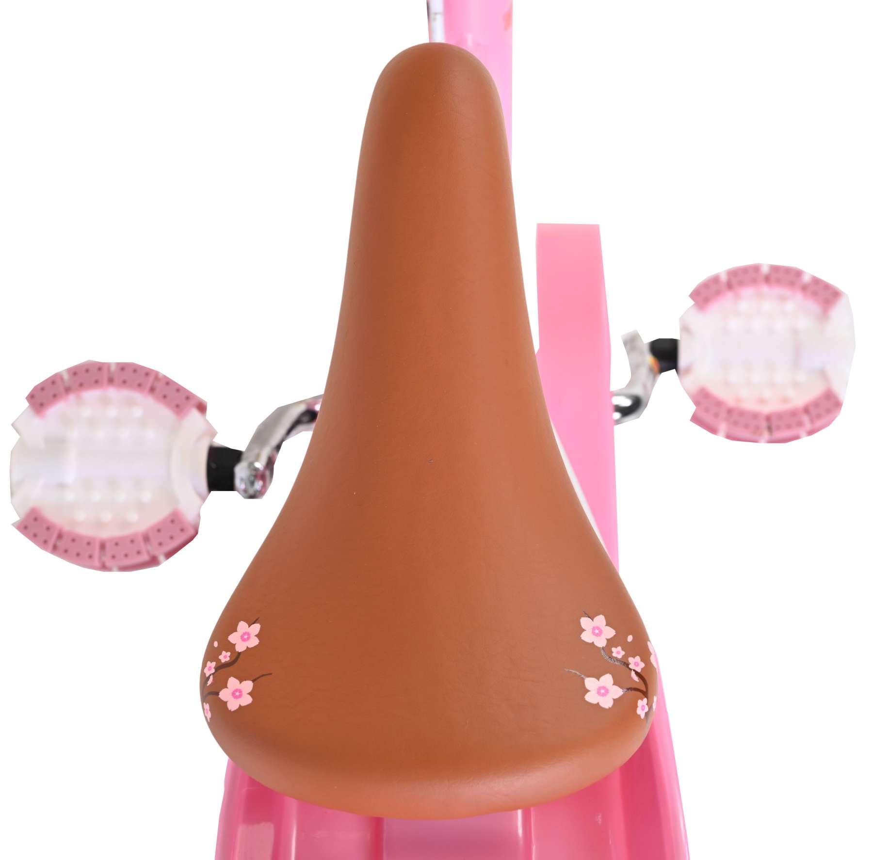 Volare_Blossom_kinderfiets_12_inch_roze_twee_handremmen_-_4-W1800