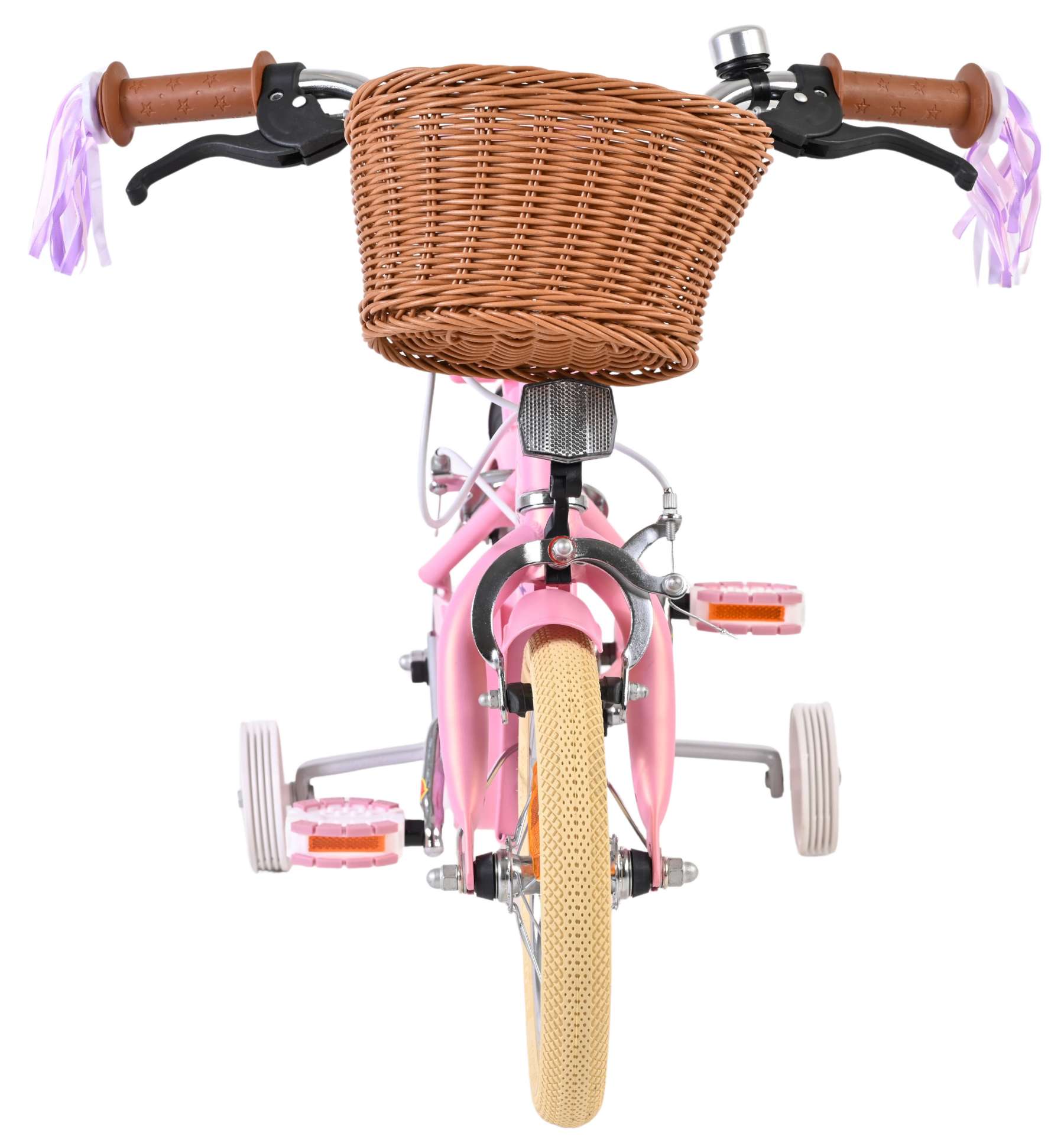 Volare_Blossom_kinderfiets_12_inch_roze_twee_handremmen_-_6-W1800