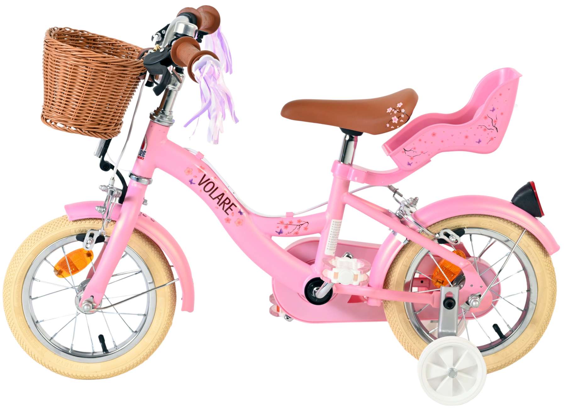 Volare_Blossom_kinderfiets_12_inch_roze_twee_handremmen_-_7-W1800