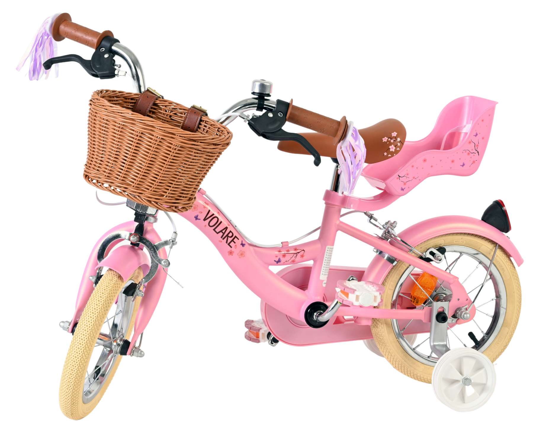 Volare_Blossom_kinderfiets_12_inch_roze_twee_handremmen_-_8-W1800