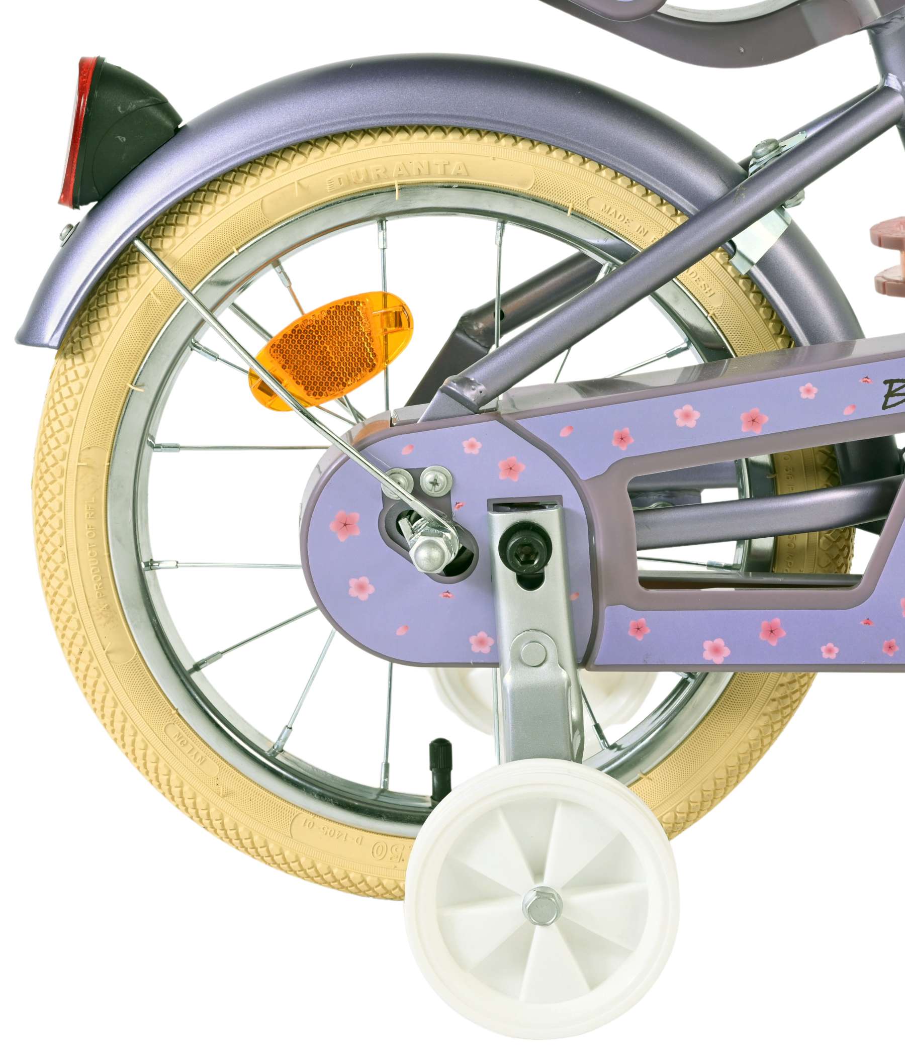 Volare_Blossom_kinderfiets_14_inch_paars_twee_handremmen_-_2-W1800