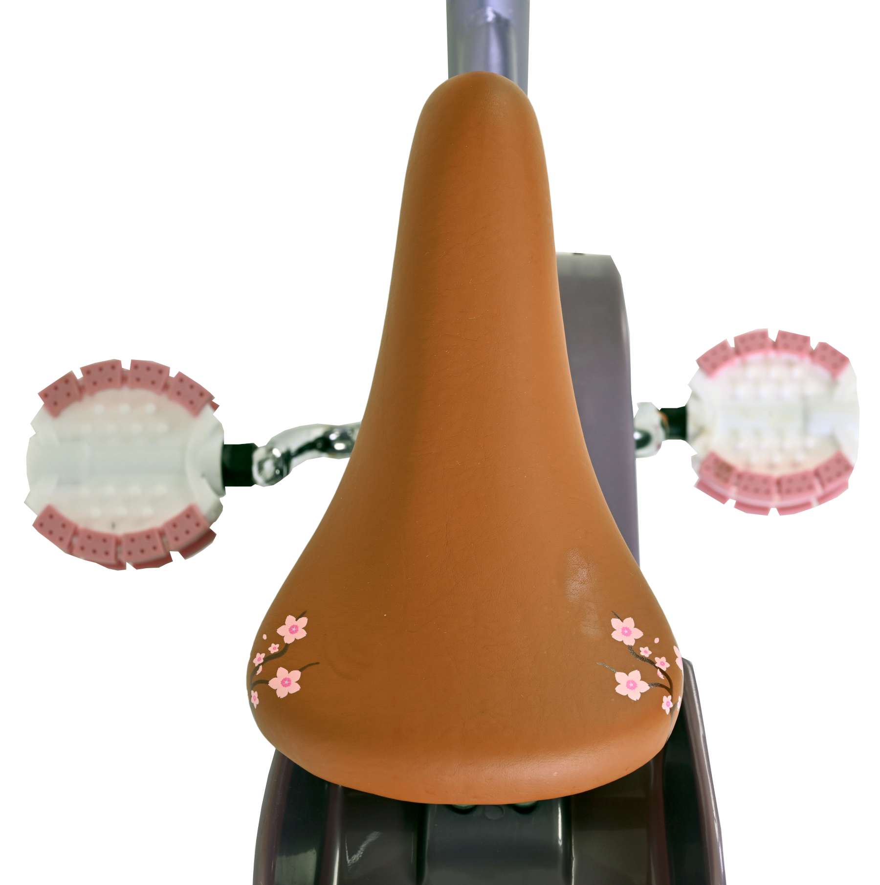 Volare_Blossom_kinderfiets_14_inch_paars_twee_handremmen_-_4-W1800