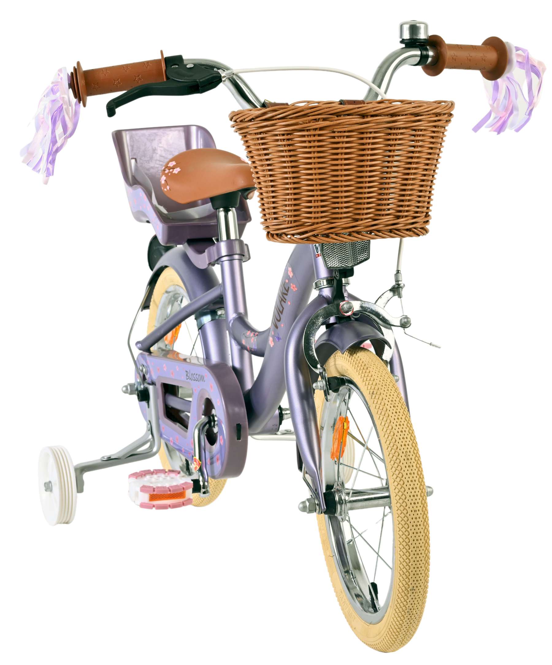 Volare_Blossom_kinderfiets_14_inch_paars_twee_handremmen_-_5-W1800