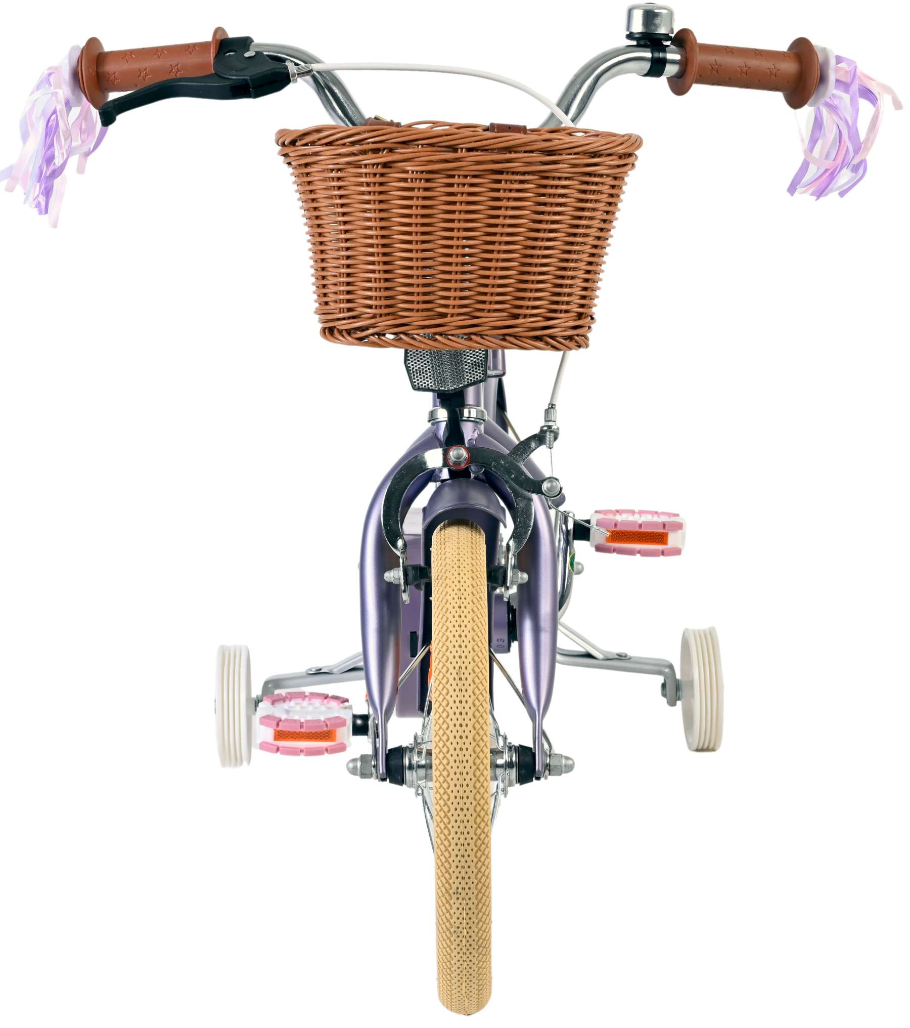 Volare_Blossom_kinderfiets_14_inch_paars_twee_handremmen_-_6-W1800