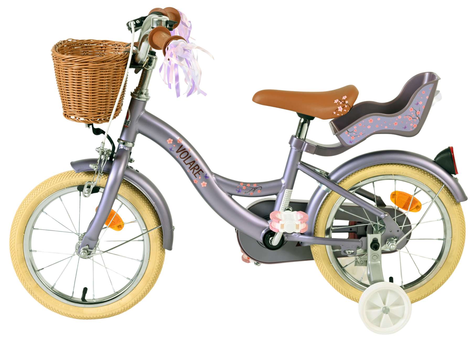 Volare_Blossom_kinderfiets_14_inch_paars_twee_handremmen_-_7-W1800