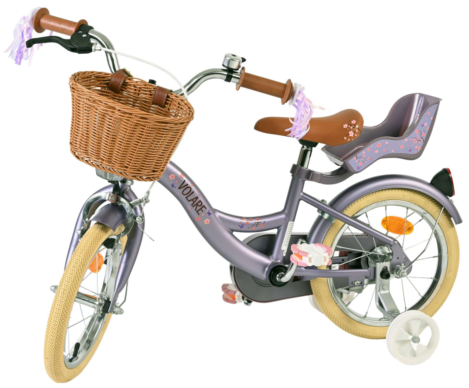 Volare_Blossom_kinderfiets_14_inch_paars_twee_handremmen_-_8-W1800