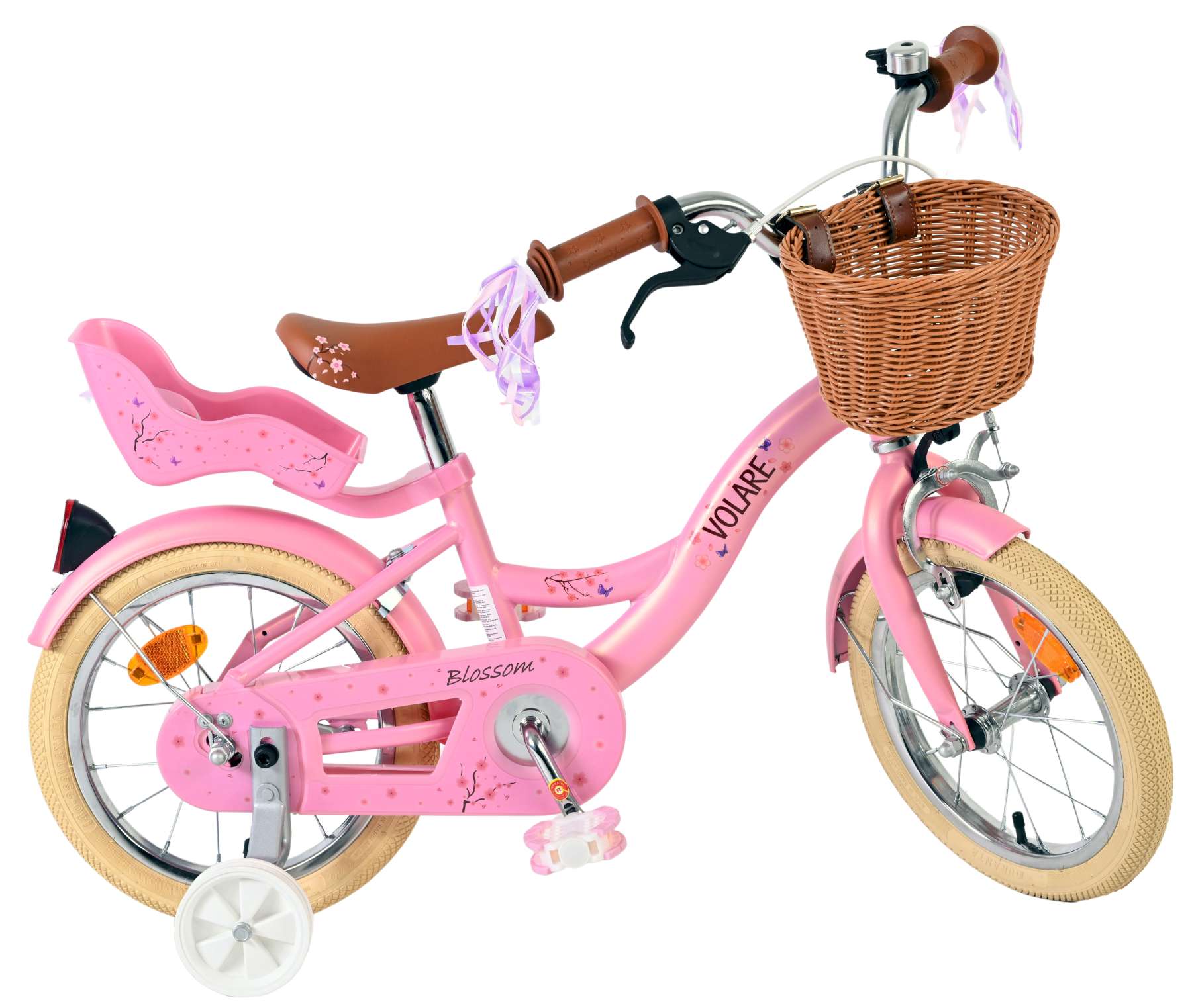 Volare_Blossom_kinderfiets_14_inch_roze-W1800
