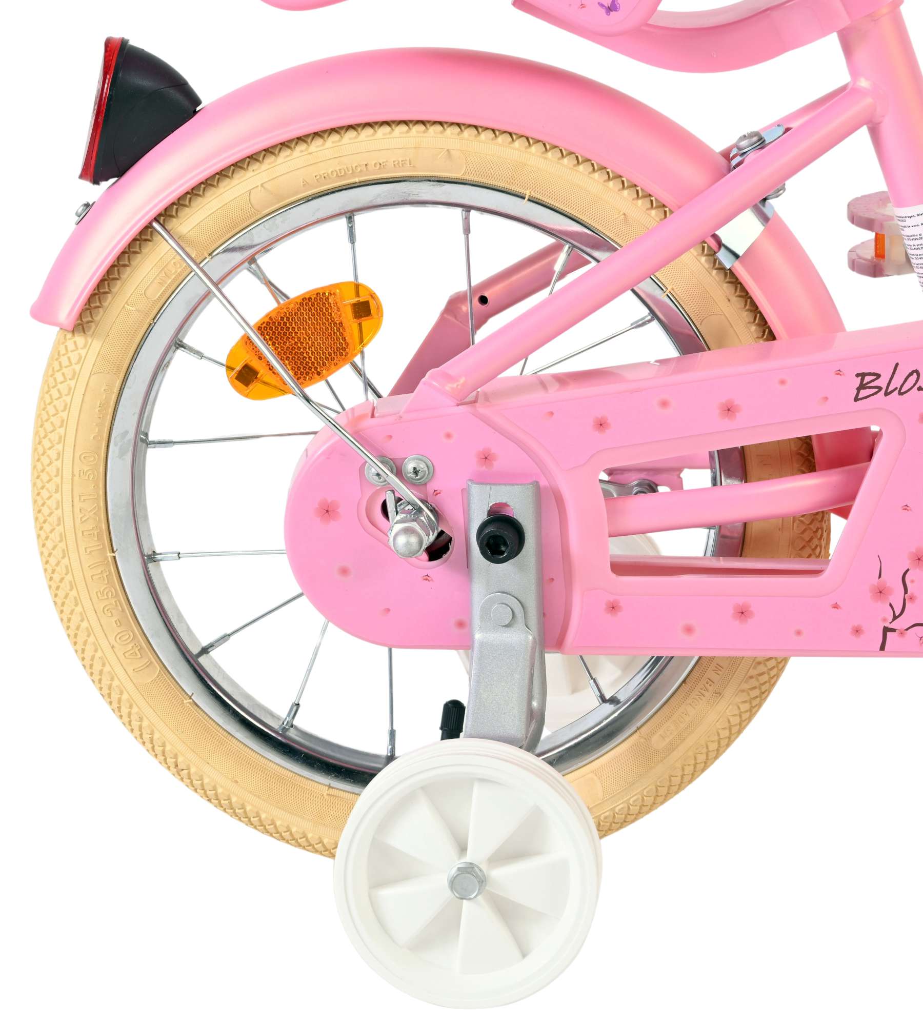 Volare_Blossom_kinderfiets_14_inch_roze_-_2-W1800