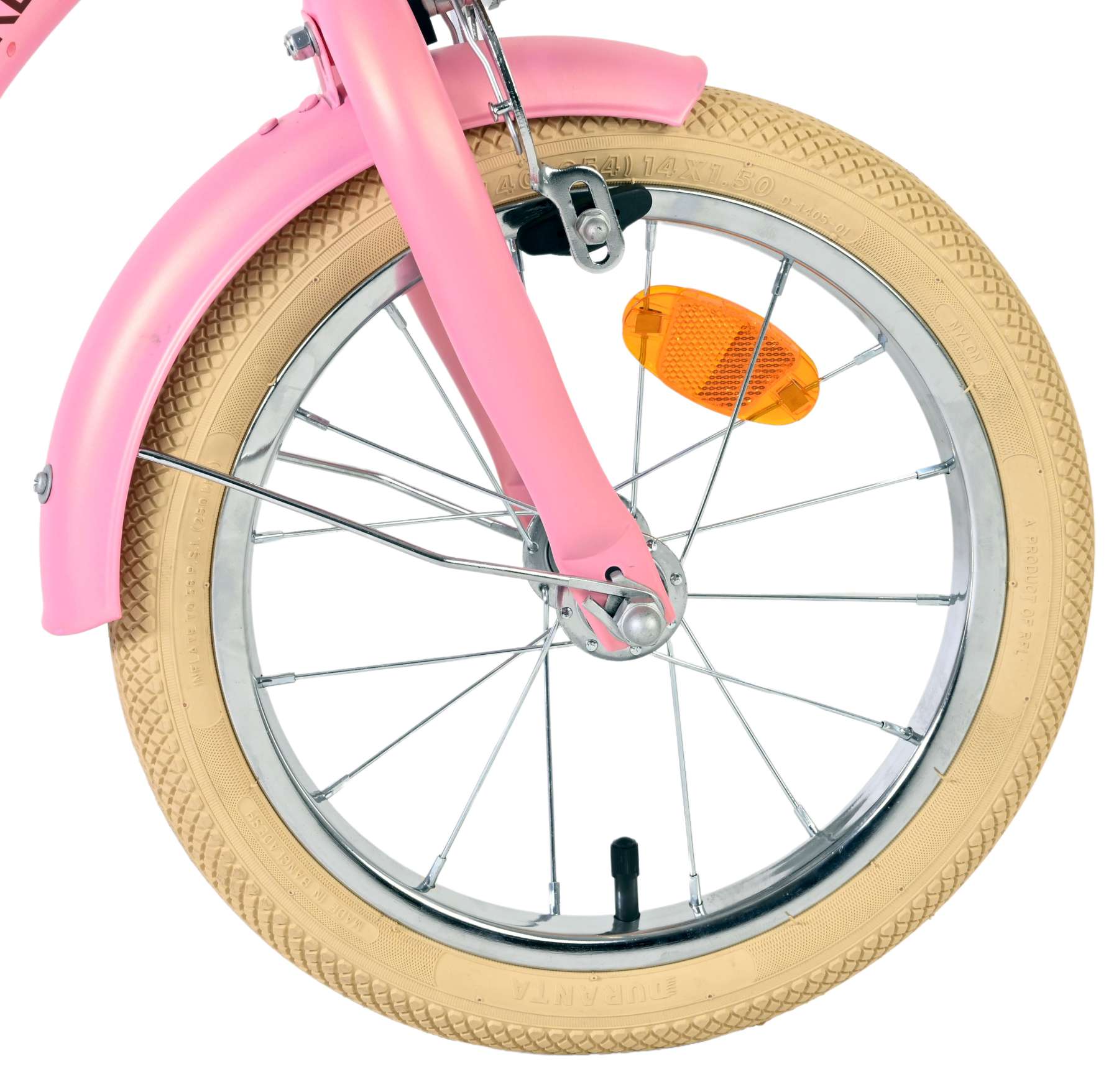 Volare_Blossom_kinderfiets_14_inch_roze_-_3-W1800