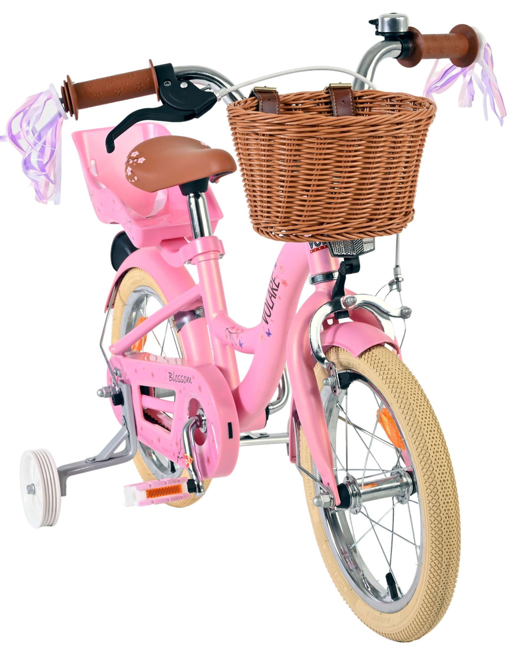 Volare_Blossom_kinderfiets_14_inch_roze_-_5-W1800