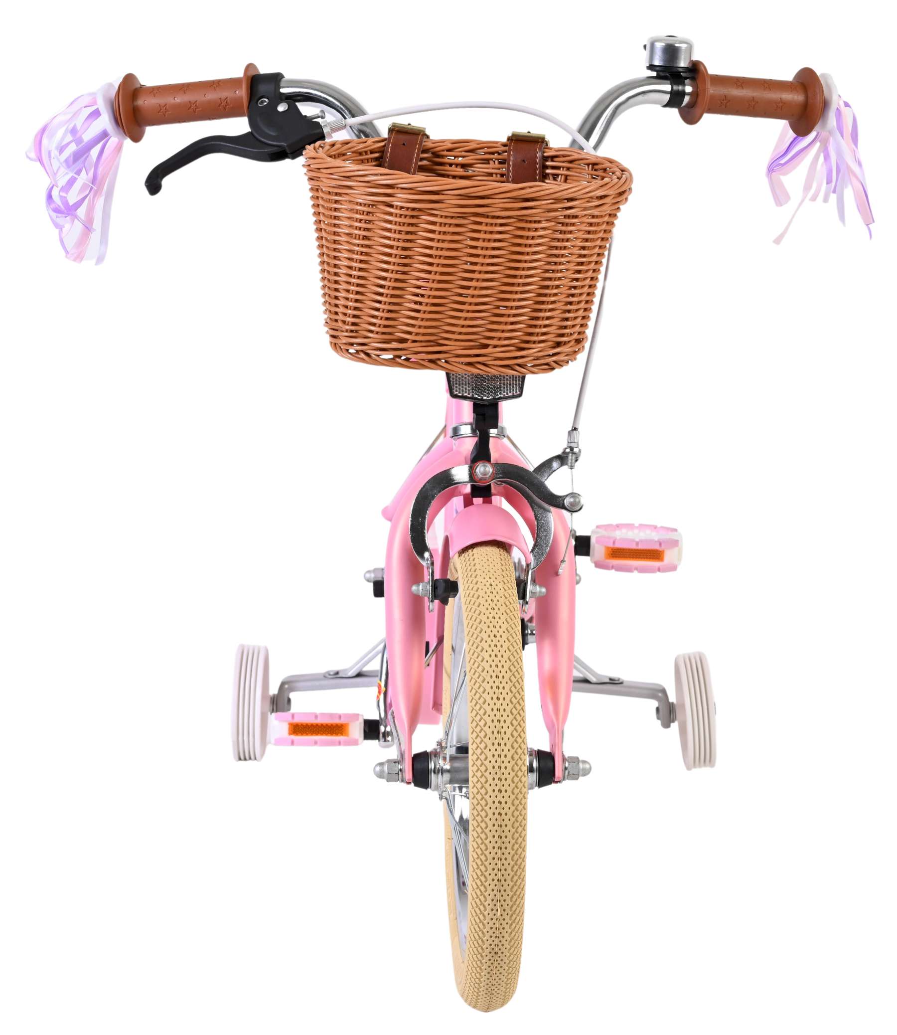 Volare_Blossom_kinderfiets_14_inch_roze_-_6-W1800