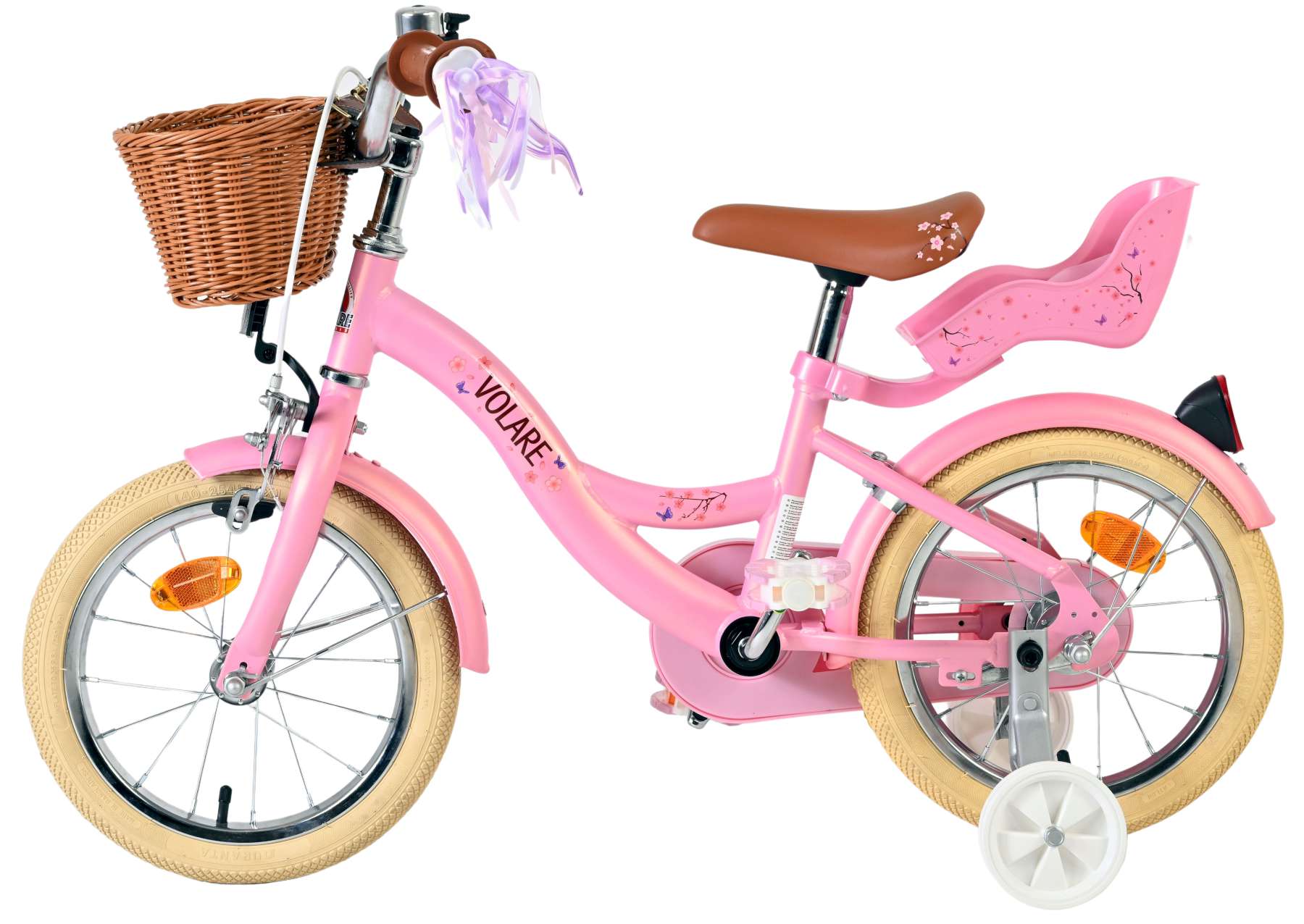 Volare_Blossom_kinderfiets_14_inch_roze_-_7-W1800