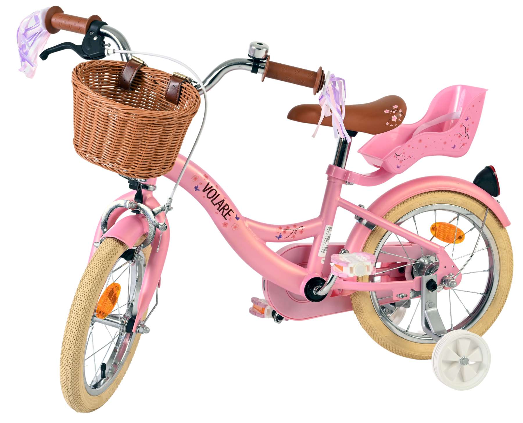 Volare_Blossom_kinderfiets_14_inch_roze_-_8-W1800