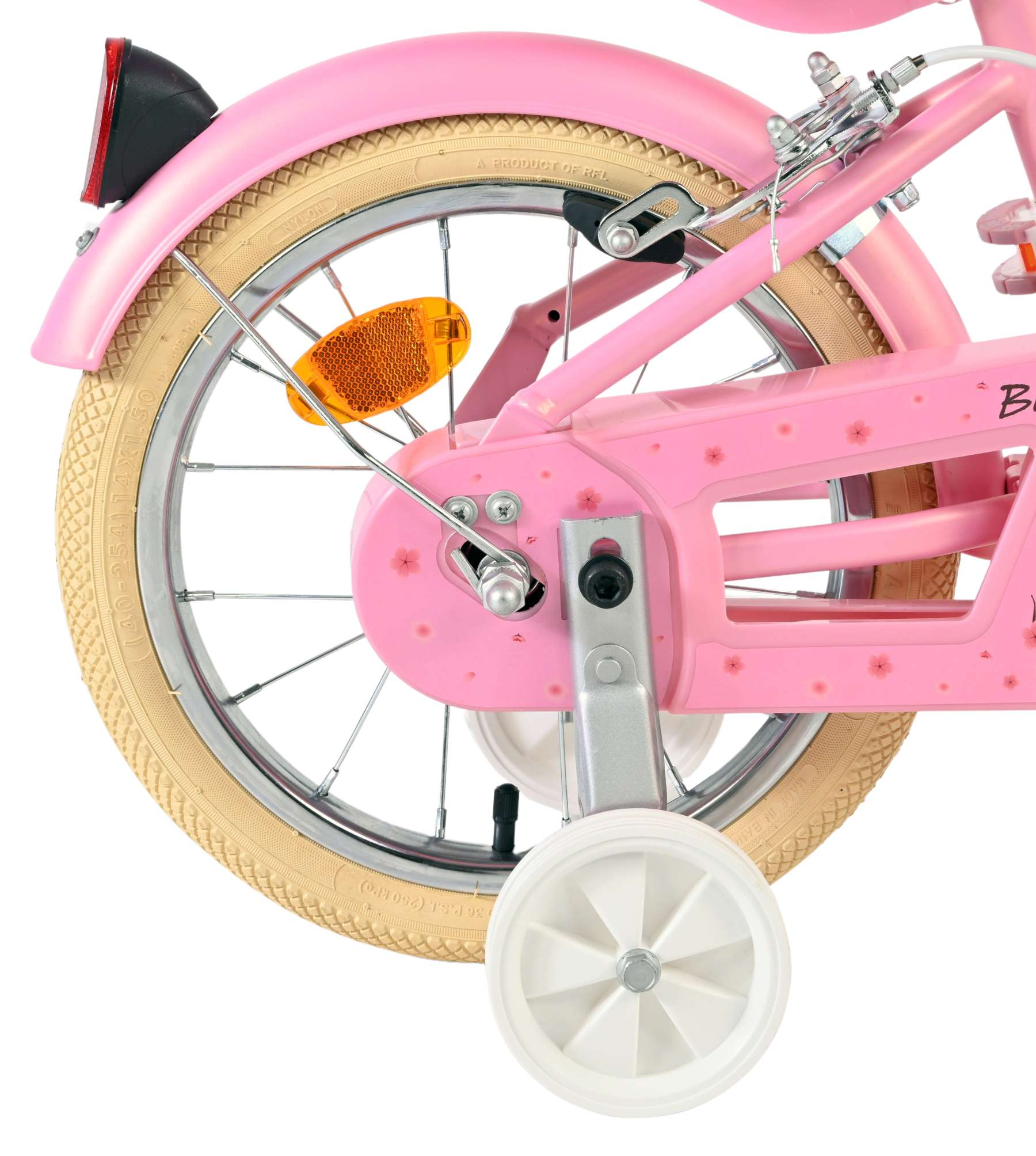 Volare_Blossom_kinderfiets_14_inch_roze_twee_handremmen_-_2-W1800