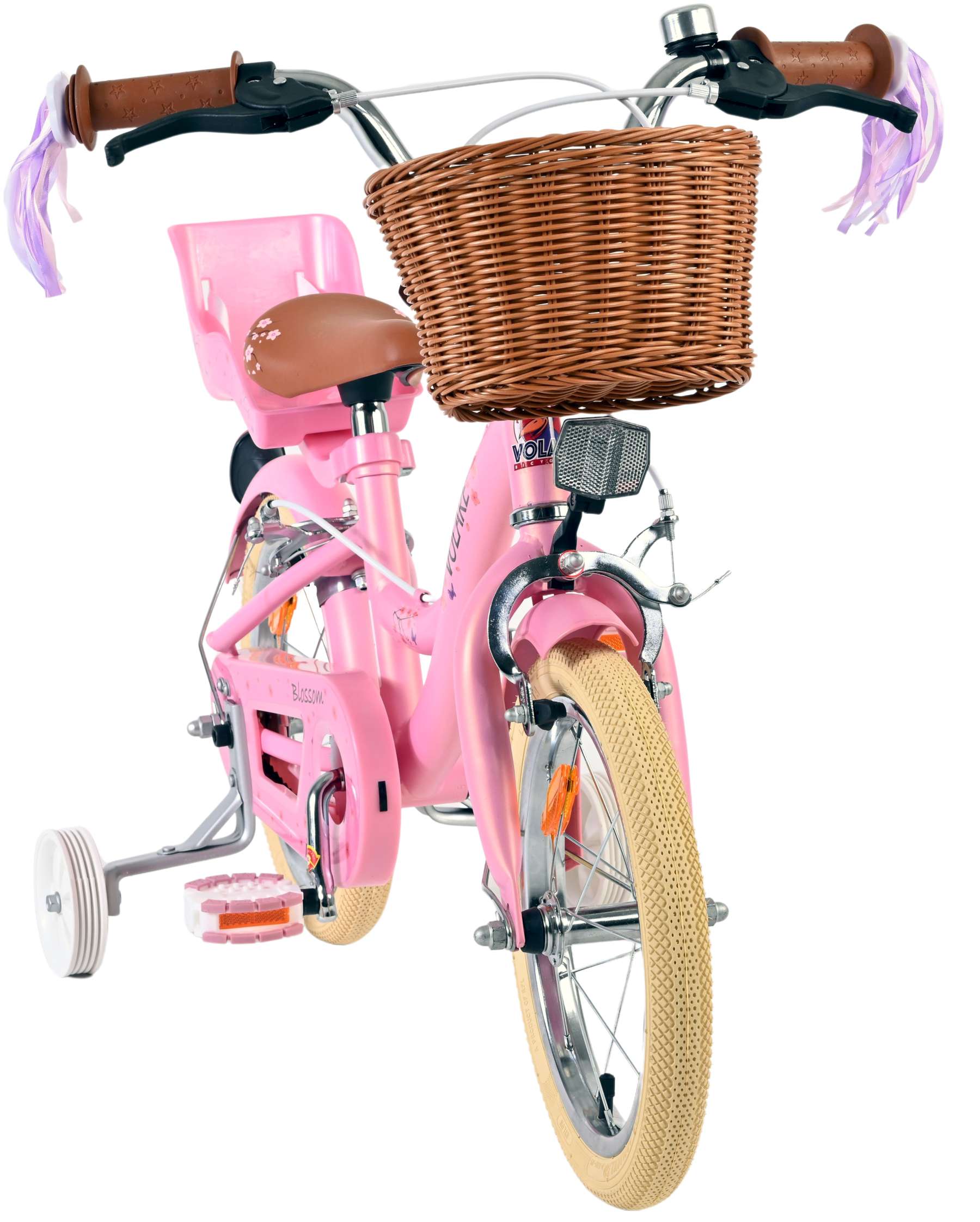 Volare_Blossom_kinderfiets_14_inch_roze_twee_handremmen_-_5-W1800