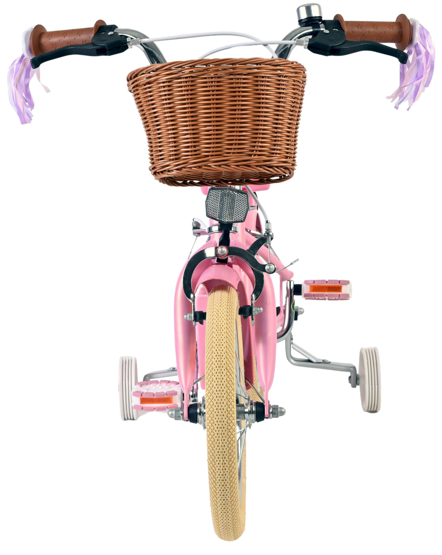 Volare_Blossom_kinderfiets_14_inch_roze_twee_handremmen_-_6-W1800