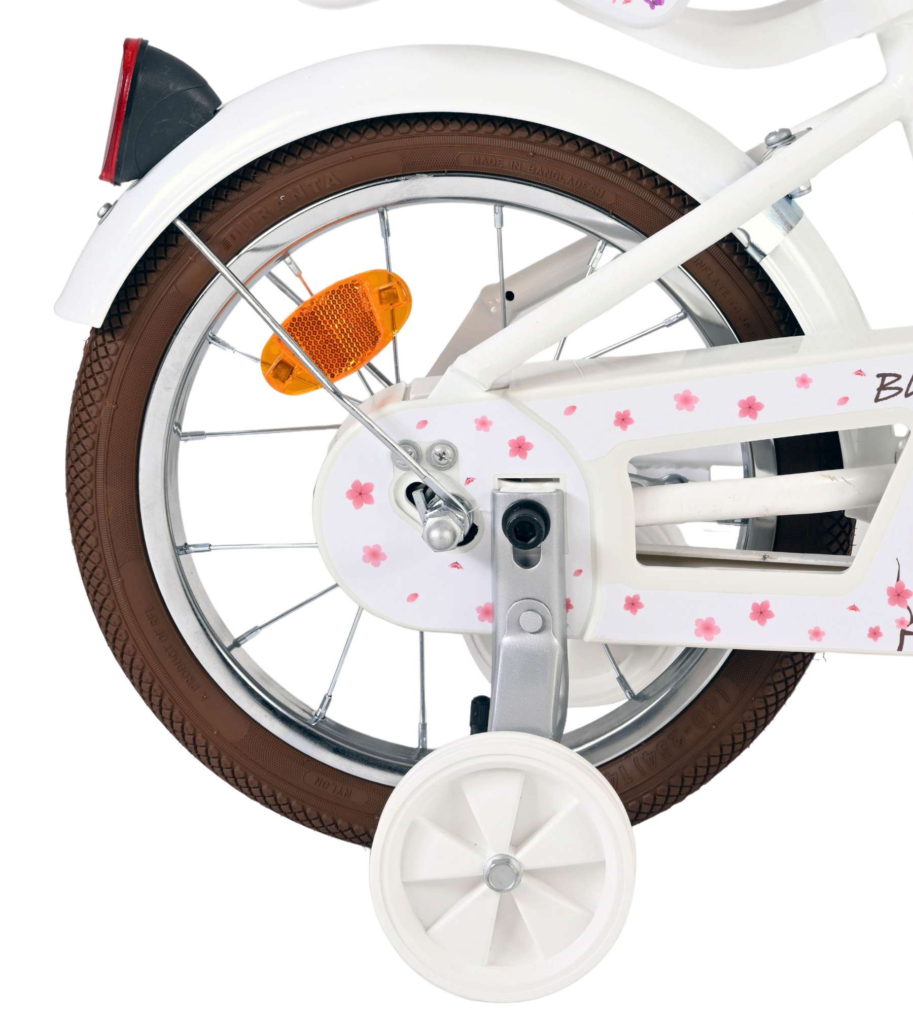 Volare_Blossom_kinderfiets_14_inch_wit_-_2-W1800