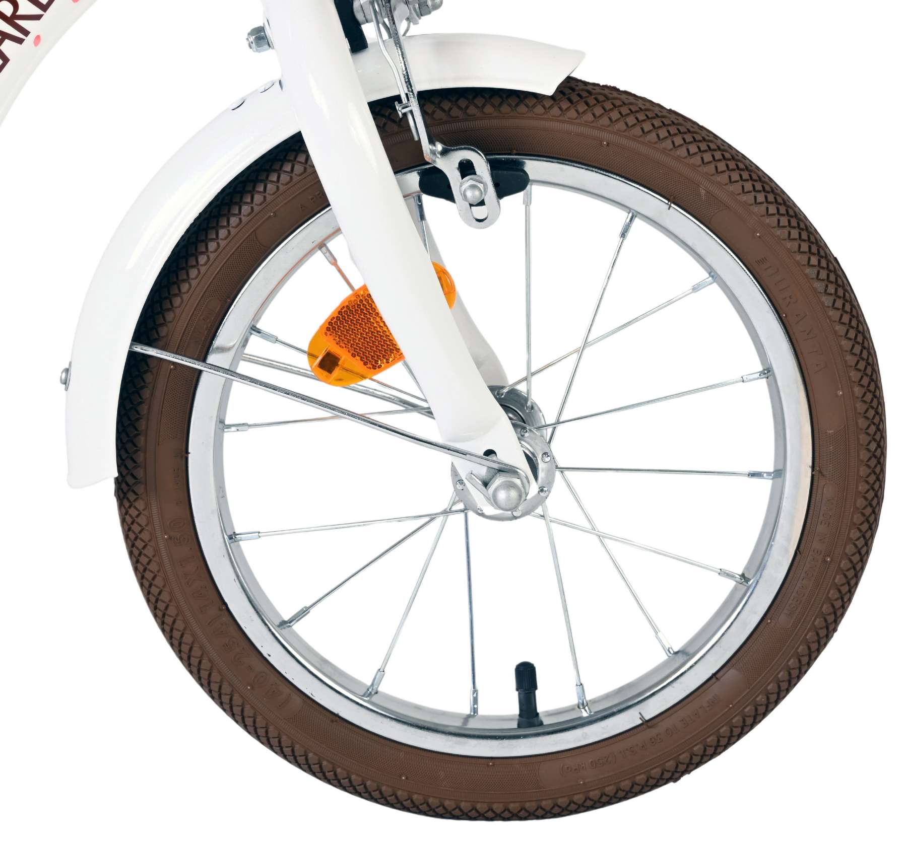 Volare_Blossom_kinderfiets_14_inch_wit_-_3-W1800