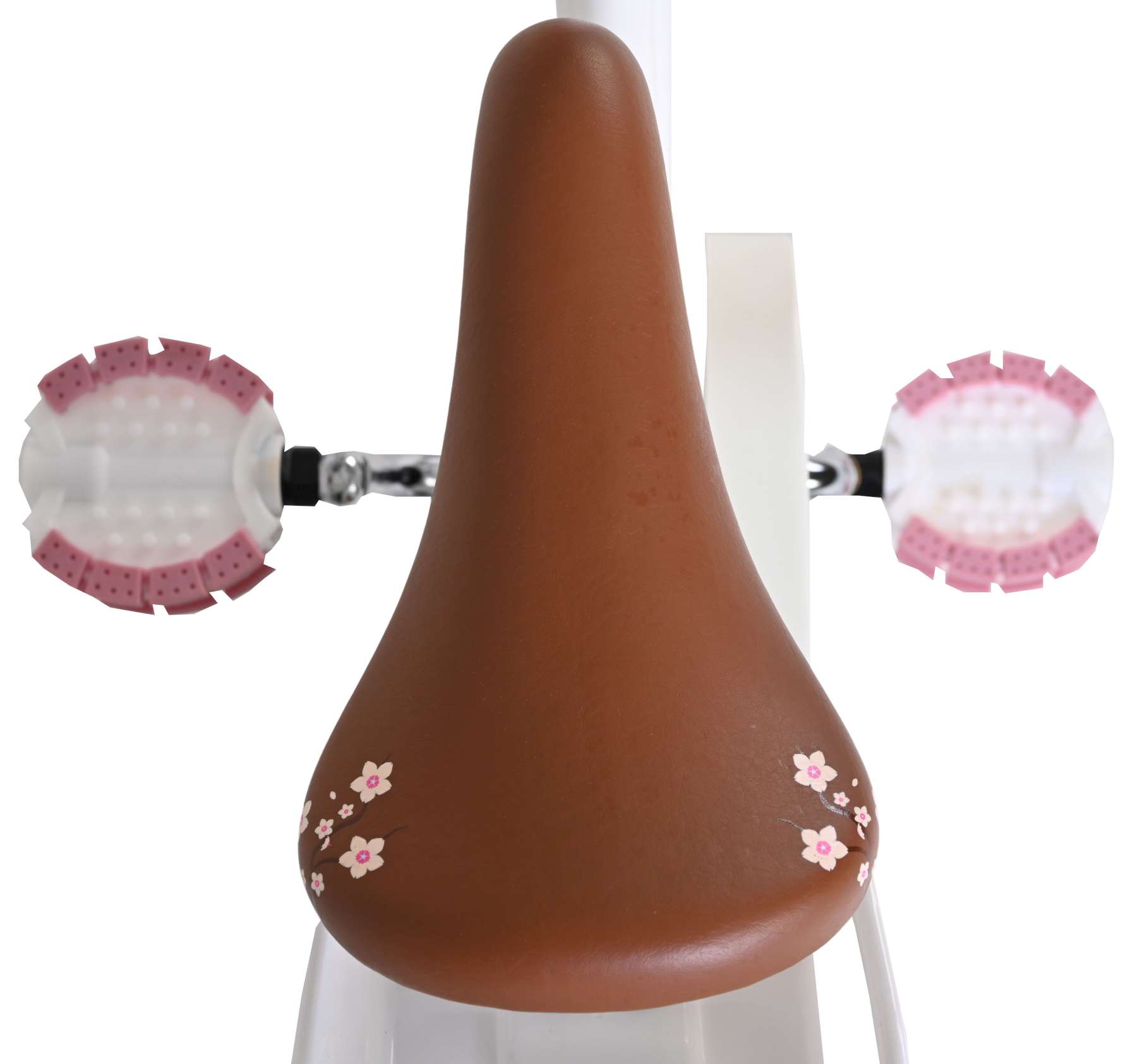 Volare_Blossom_kinderfiets_14_inch_wit_-_4-W1800