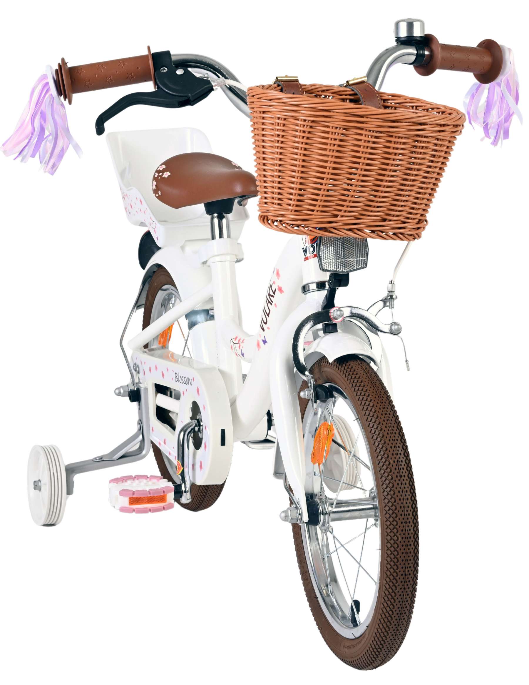 Volare_Blossom_kinderfiets_14_inch_wit_-_5-W1800
