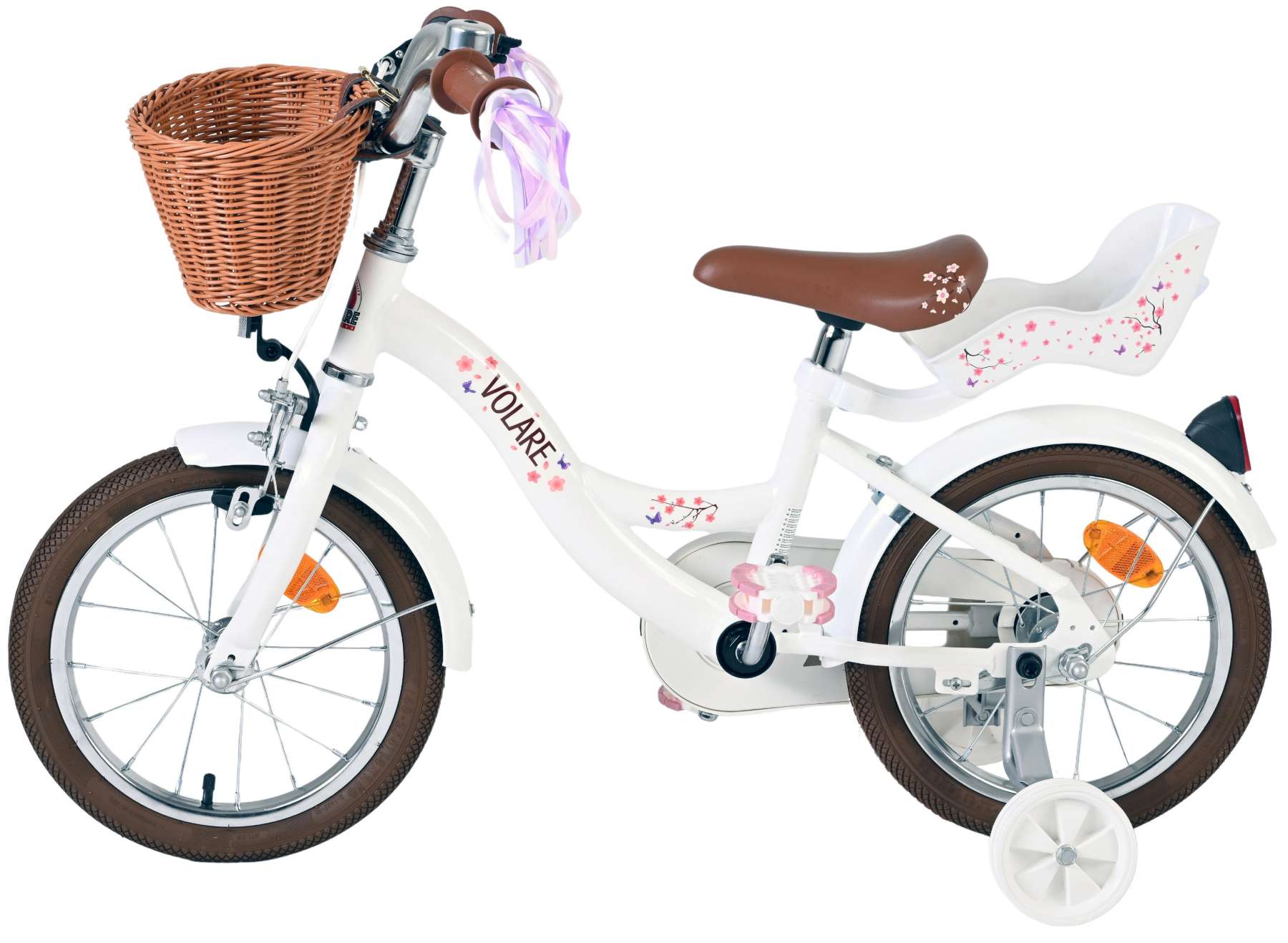Volare_Blossom_kinderfiets_14_inch_wit_-_7-W1800