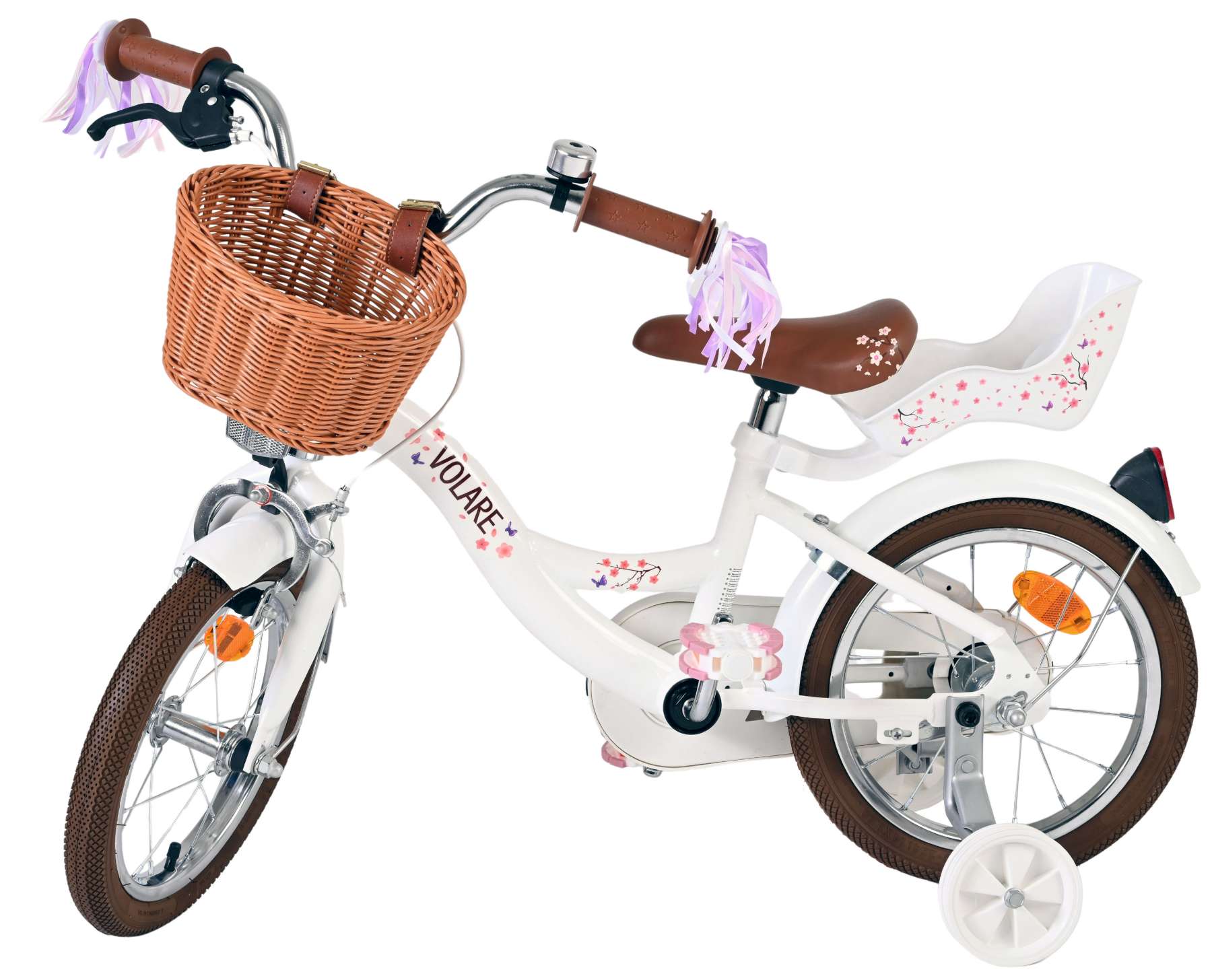 Volare_Blossom_kinderfiets_14_inch_wit_-_8-W1800