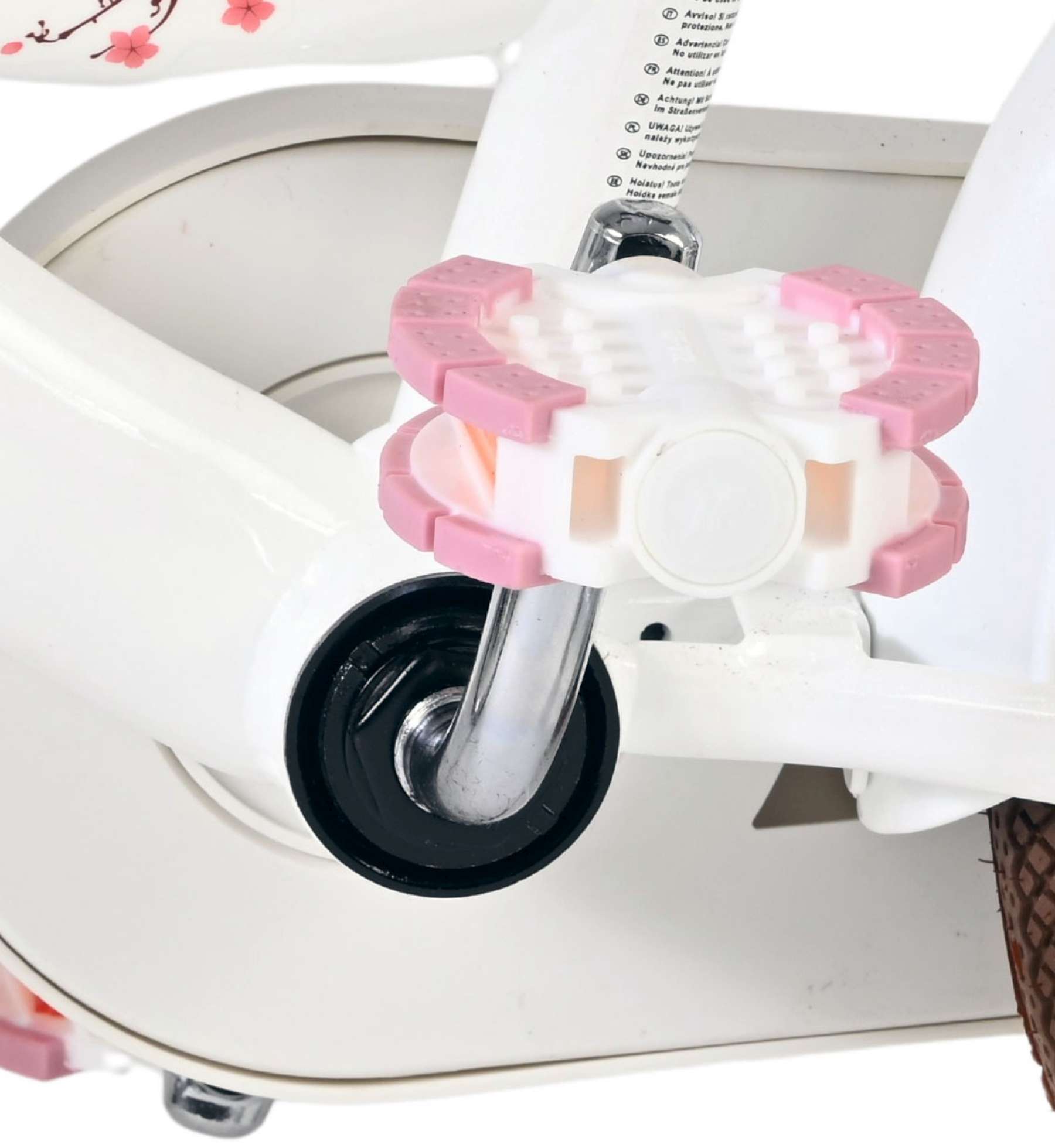 Volare_Blossom_kinderfiets_14_inch_wit_-_9-W1800