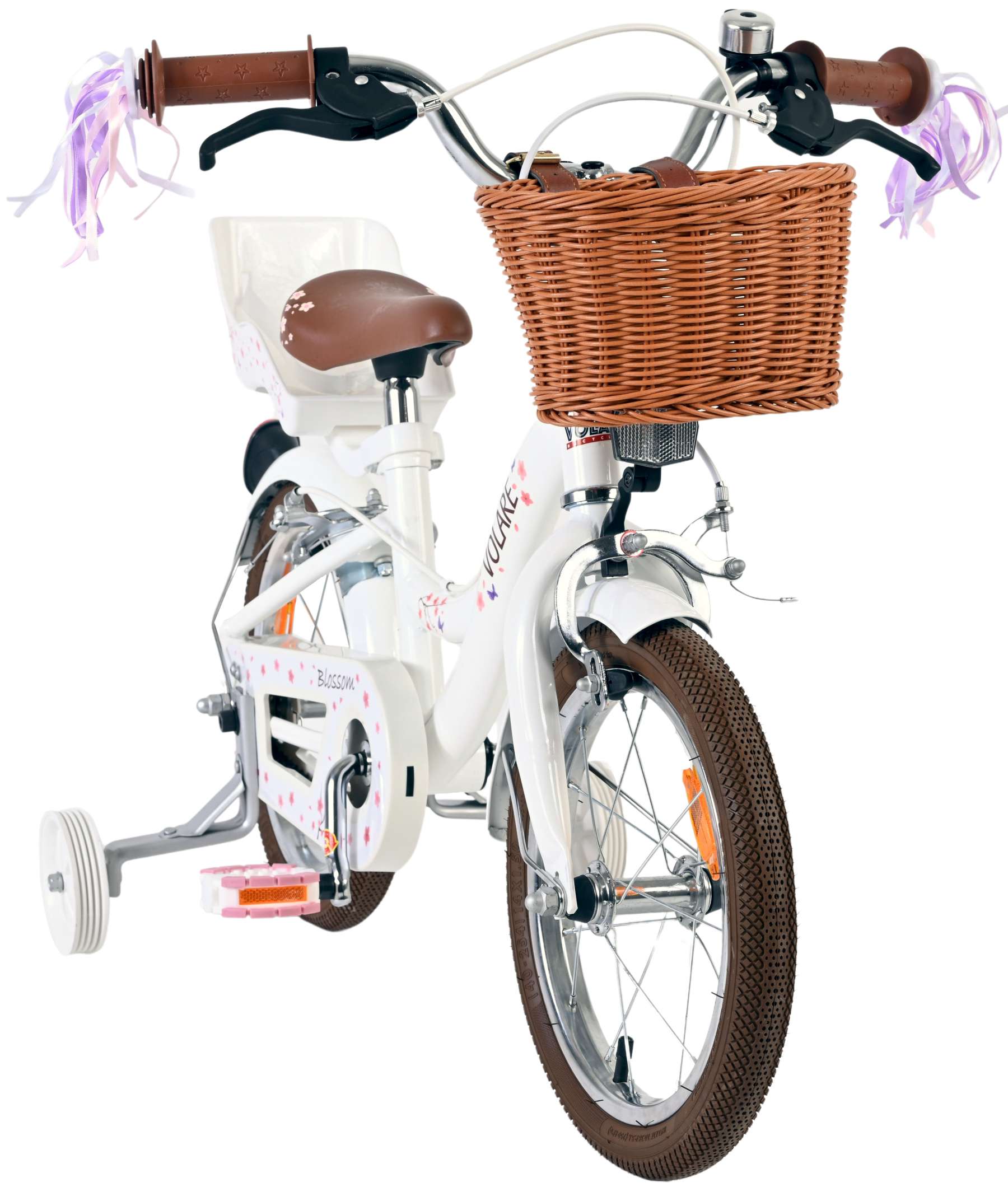 Volare_Blossom_kinderfiets_14_inch_wit_twee_handremmen_-_5-W1800