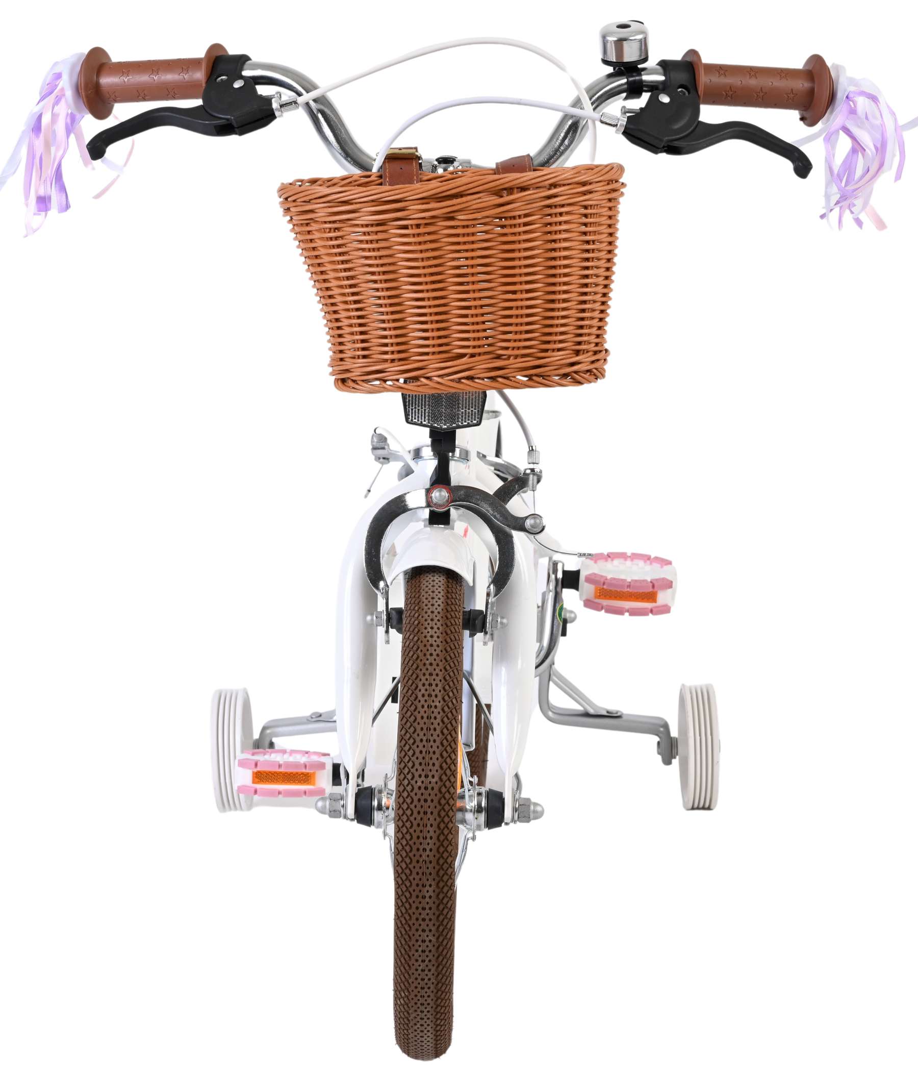 Volare_Blossom_kinderfiets_14_inch_wit_twee_handremmen_-_6-W1800