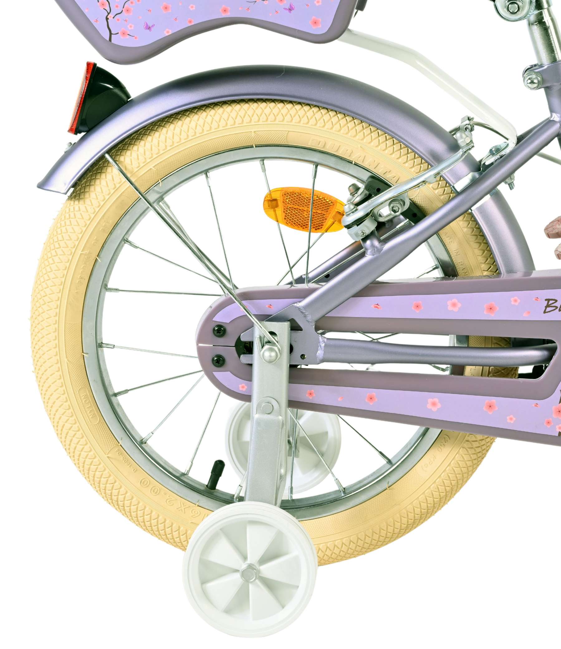 Volare_Blossom_kinderfiets_16_inch_paars_twee_handremmen_-_2-W1800
