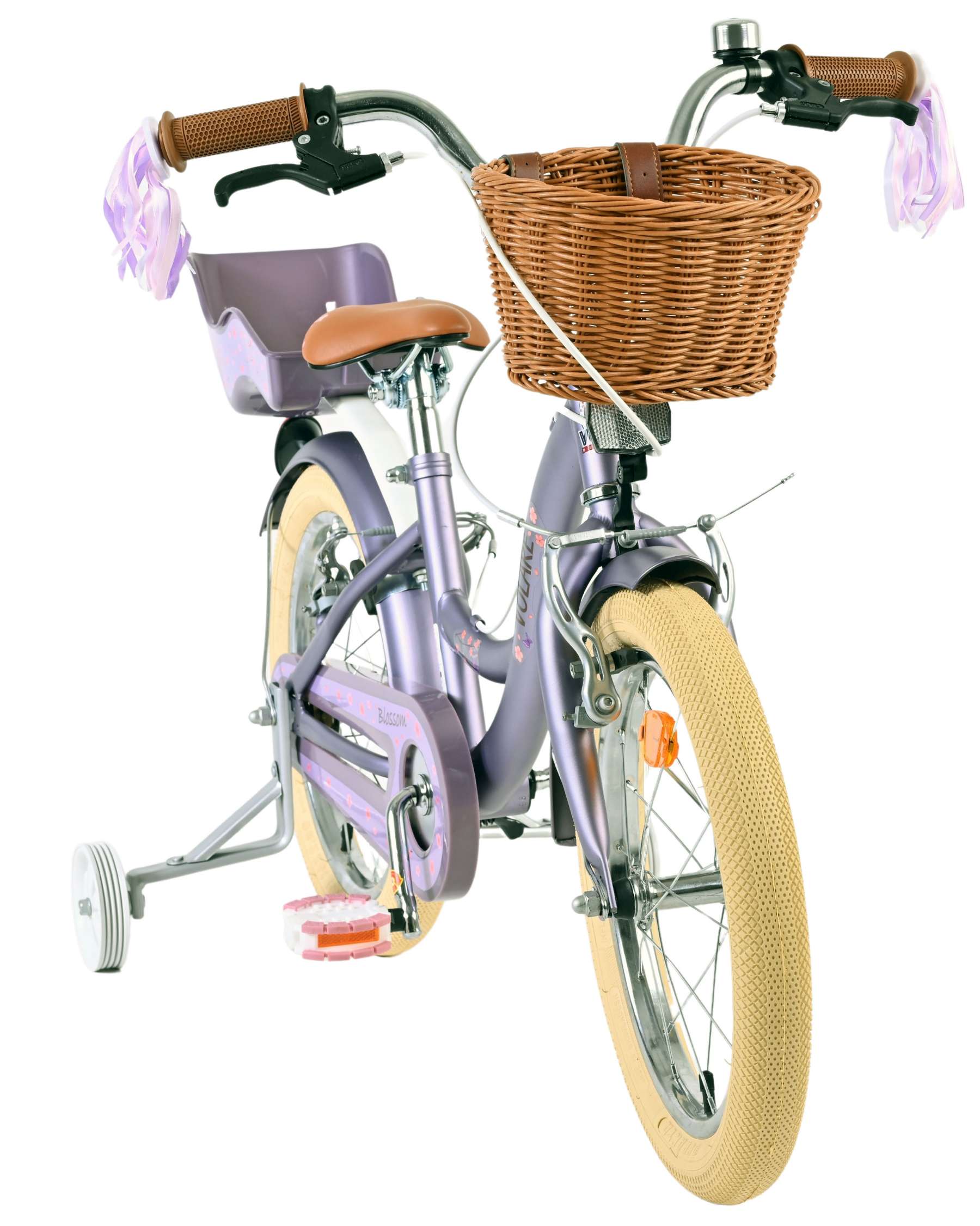 Volare_Blossom_kinderfiets_16_inch_paars_twee_handremmen_-_5-W1800