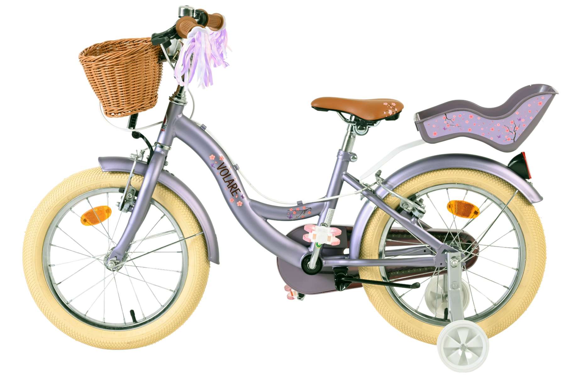 Volare_Blossom_kinderfiets_16_inch_paars_twee_handremmen_-_7-W1800