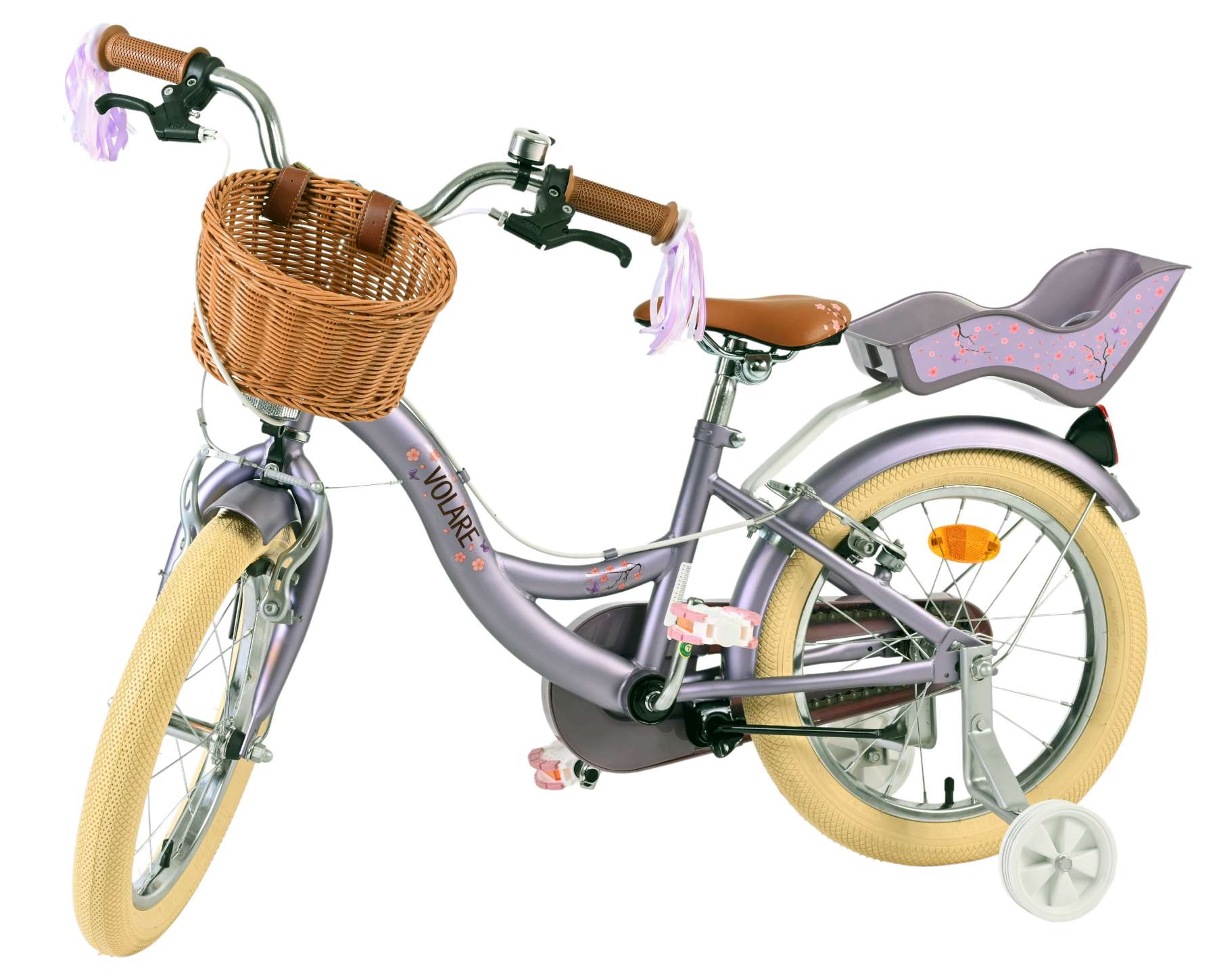 Volare_Blossom_kinderfiets_16_inch_paars_twee_handremmen_-_8-W1800