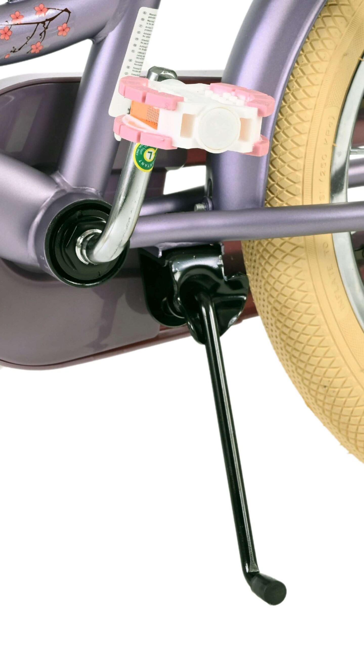 Volare_Blossom_kinderfiets_16_inch_paars_twee_handremmen_-_9-W1800