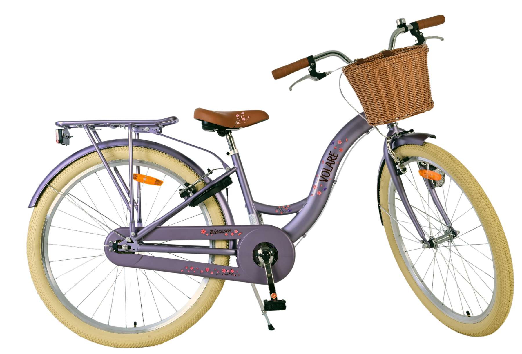 Volare_Blossom_kinderfiets_26_inch_paars_met_twee_handremmen-W1800