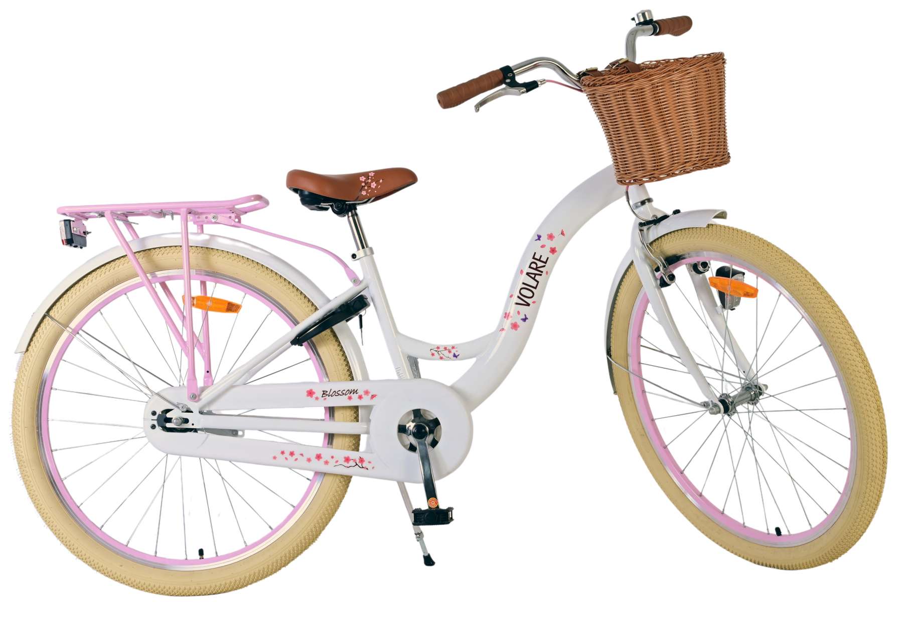 Volare_Blossom_kinderfiets_26_inch_wit-W1800