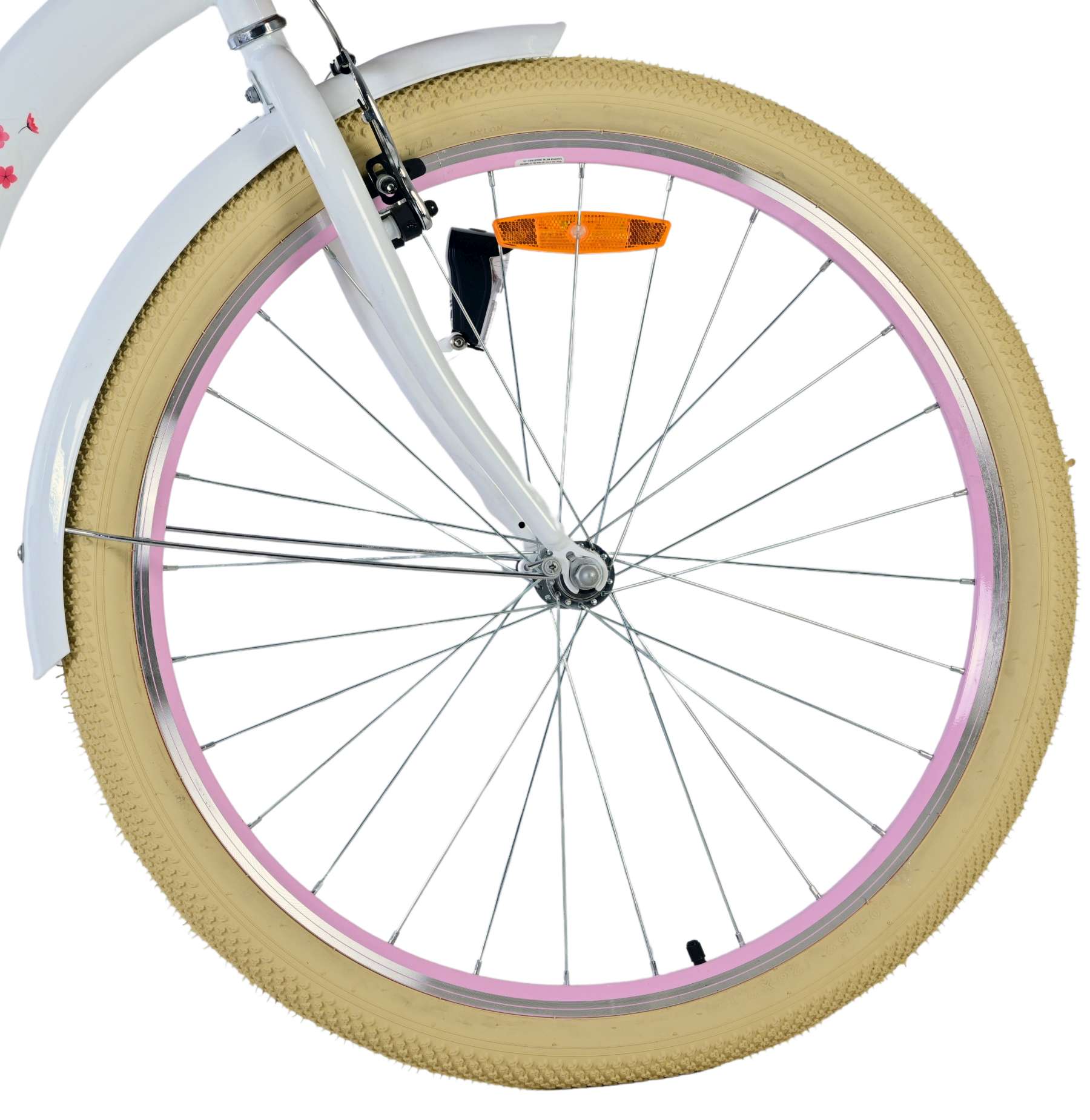Volare_Blossom_kinderfiets_26_inch_wit_-_3-W1800
