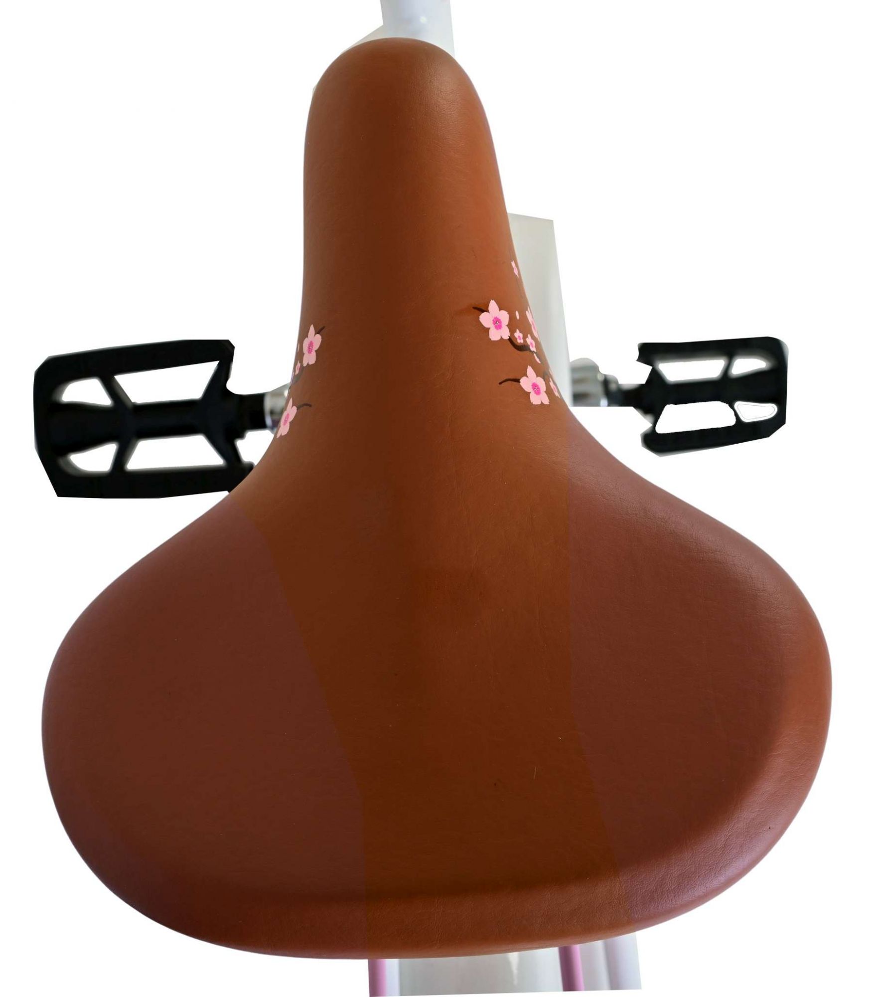 Volare_Blossom_kinderfiets_26_inch_wit_-_4-W1800