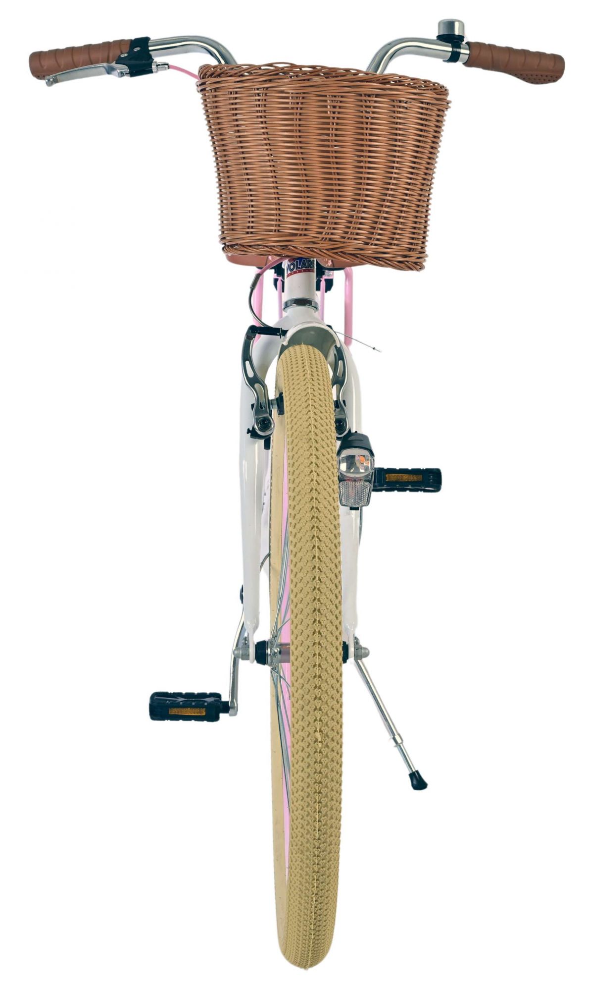 Volare_Blossom_kinderfiets_26_inch_wit_-_6-W1800