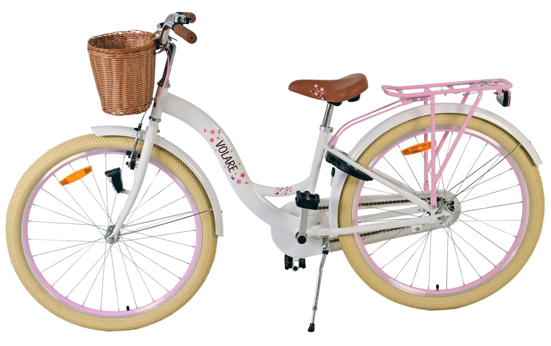 Volare_Blossom_kinderfiets_26_inch_wit_-_7-W1800