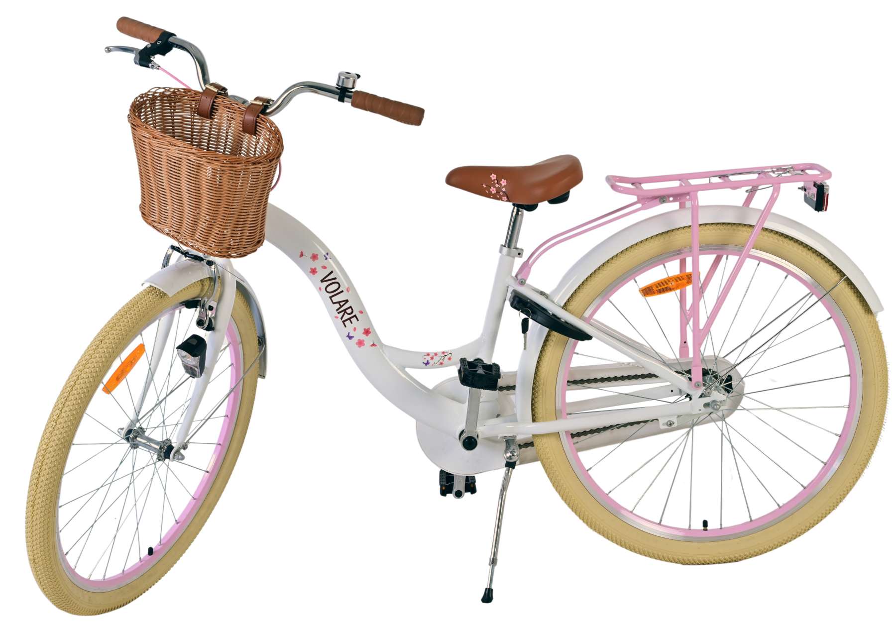 Volare_Blossom_kinderfiets_26_inch_wit_-_8-W1800