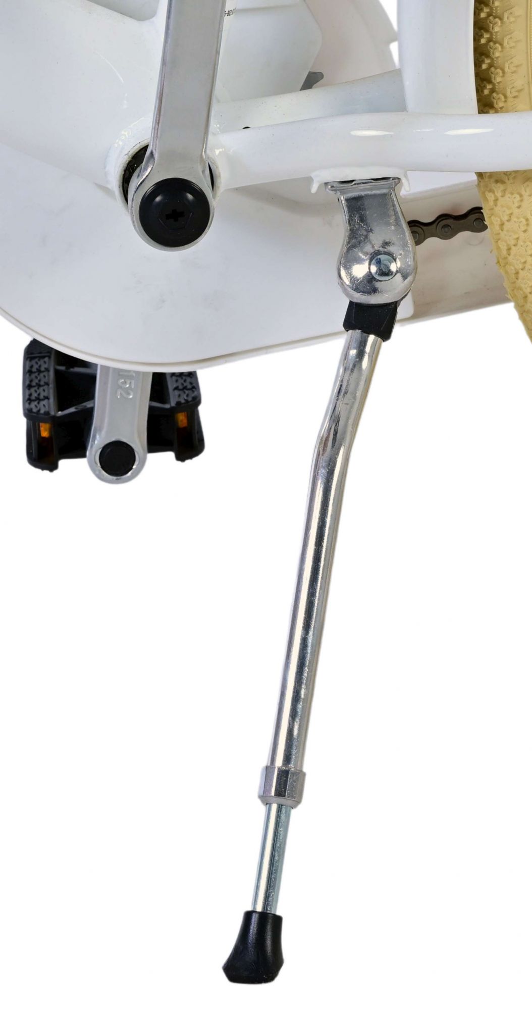 Volare_Blossom_kinderfiets_26_inch_wit_-_9-W1800