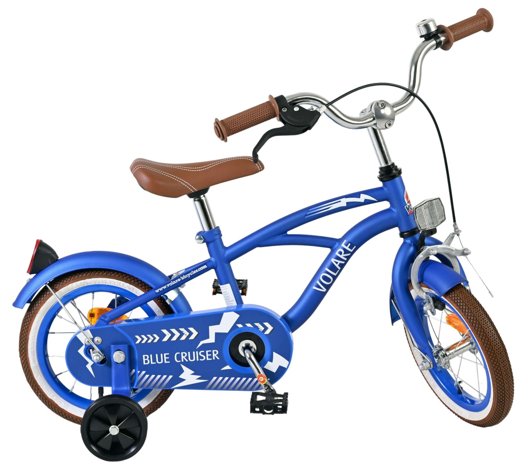 Volare_Blue_Cruiser_kinderfiets_12_inch-W1800