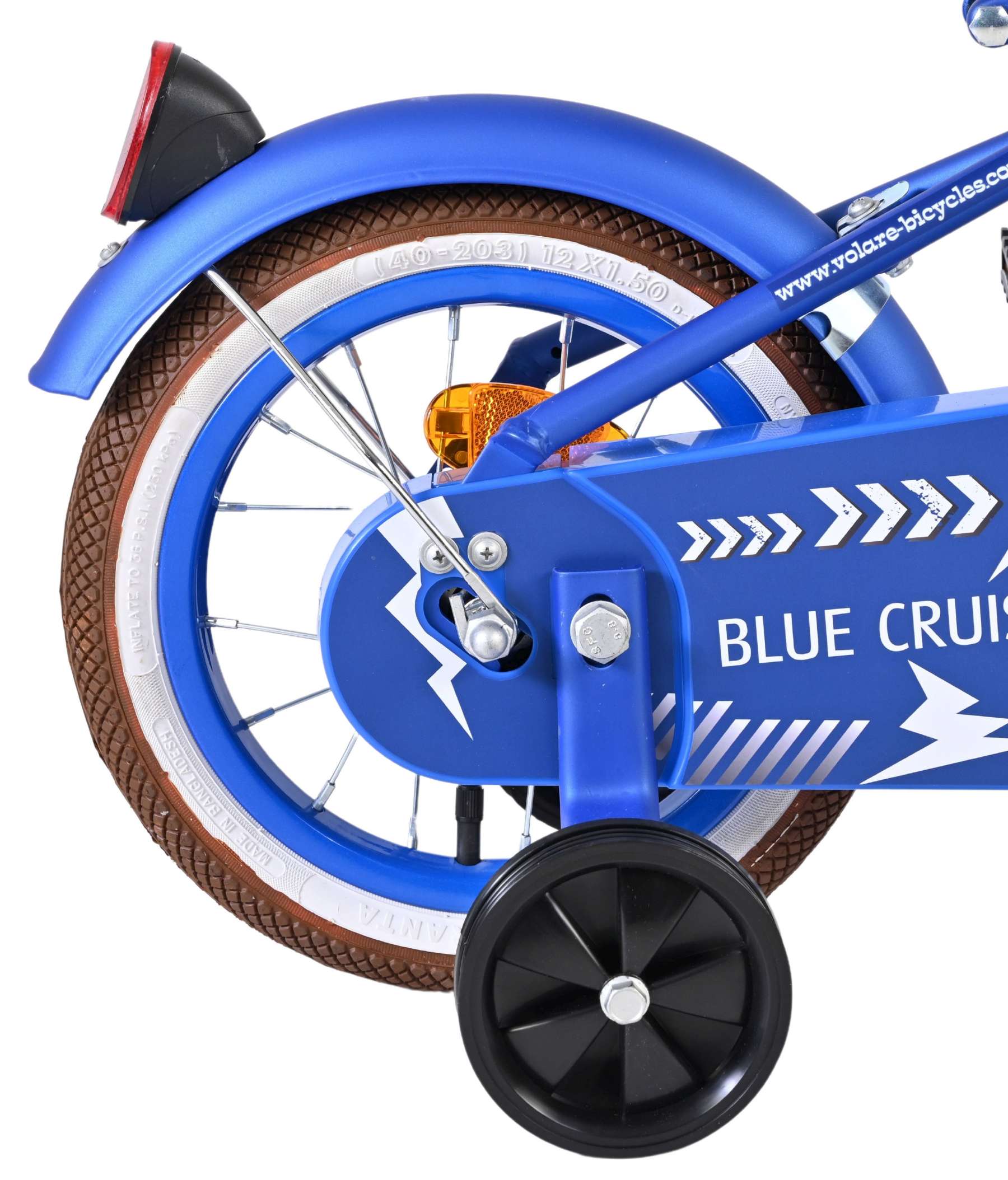 Volare_Blue_Cruiser_kinderfiets_12_inch_-_2-W1800