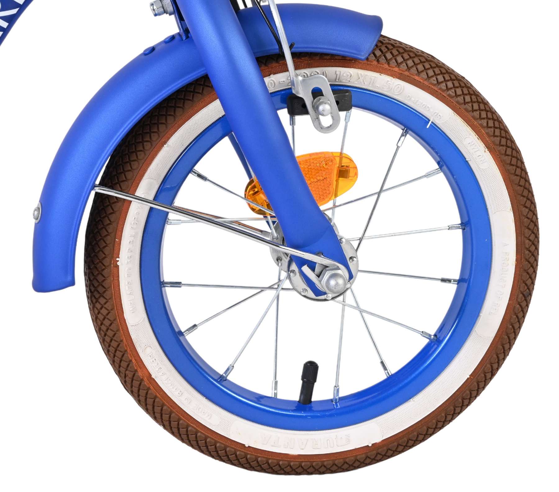 Volare_Blue_Cruiser_kinderfiets_12_inch_-_3-W1800