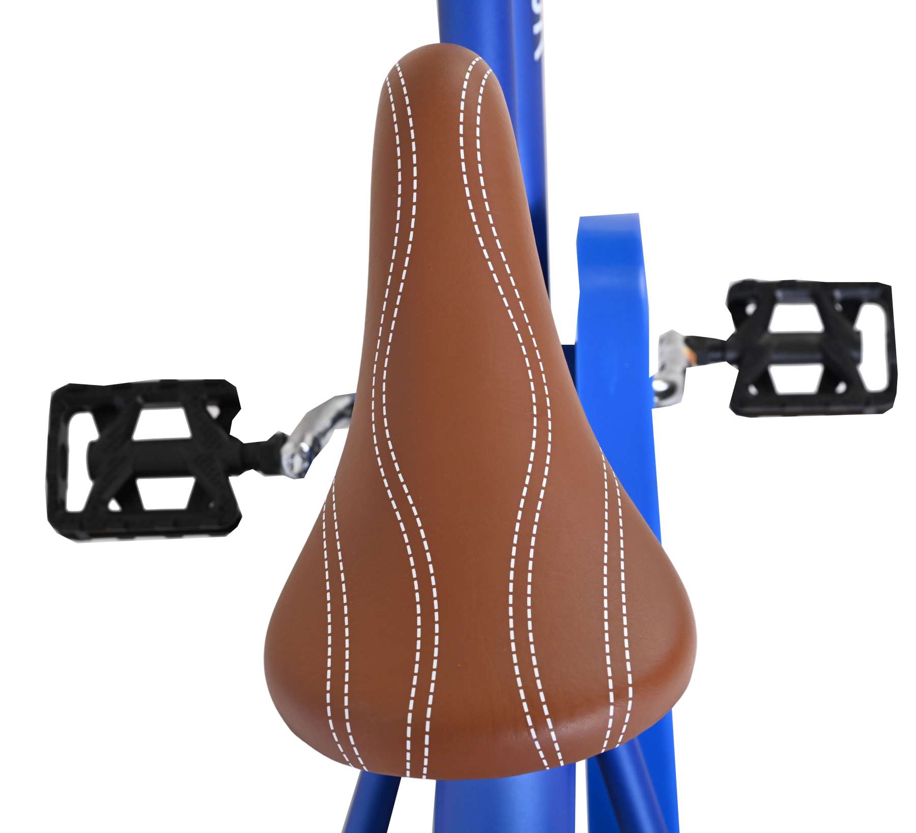 Volare_Blue_Cruiser_kinderfiets_12_inch_-_4-W1800