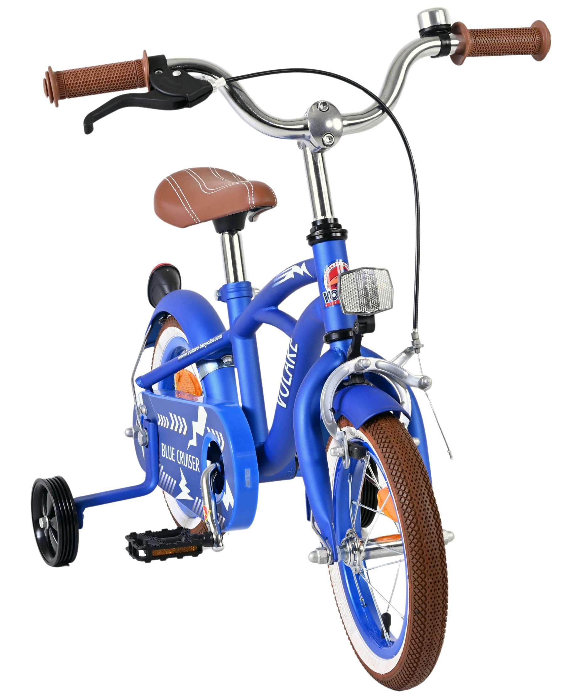 Volare_Blue_Cruiser_kinderfiets_12_inch_-_5-W1800
